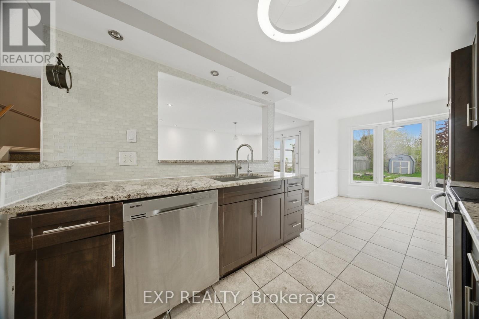 279 Auden Road, Guelph, Ontario N1E 6N5 - Photo 8 - X13132062