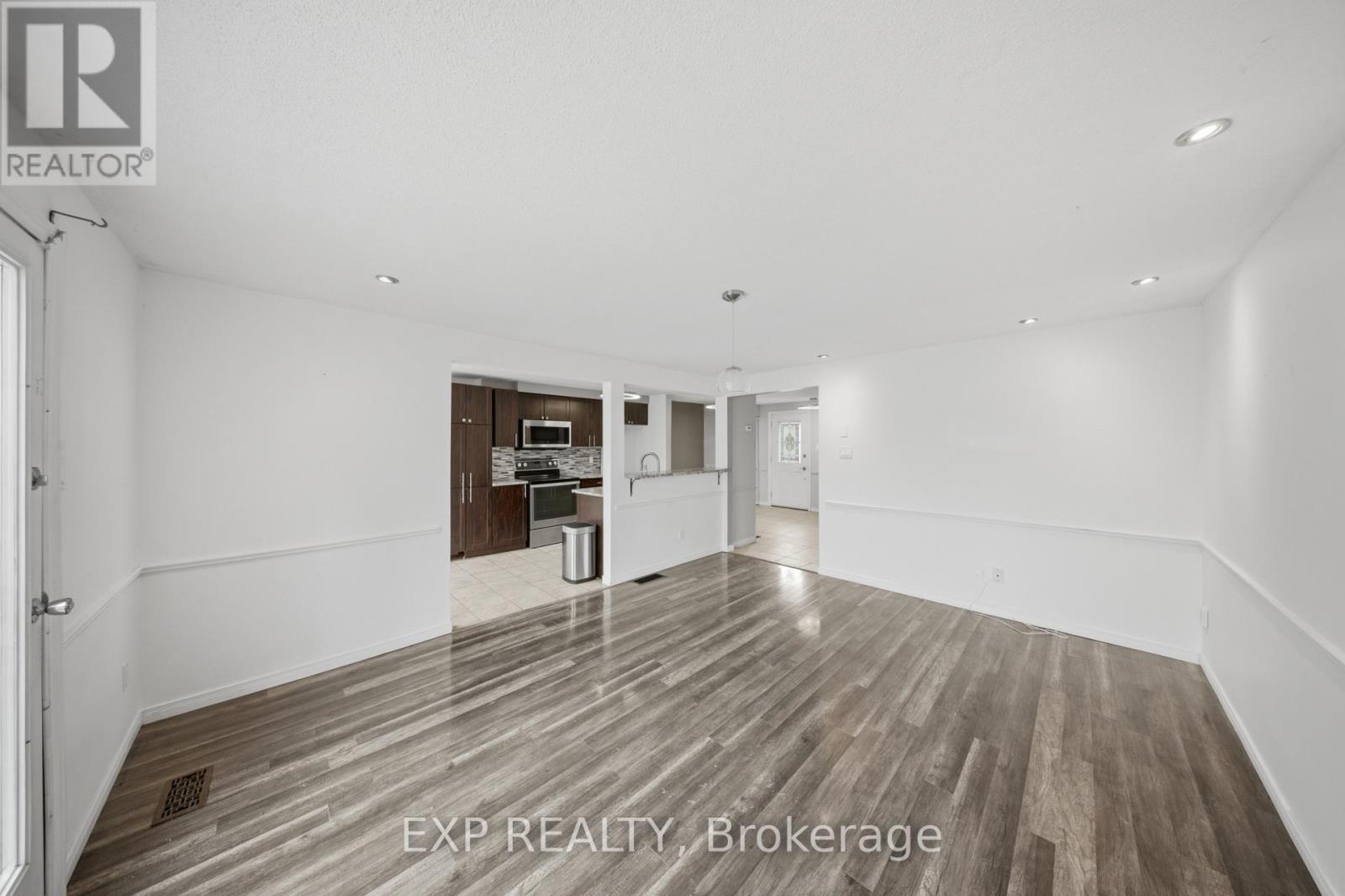 279 Auden Road, Guelph, Ontario N1E 6N5 - Photo 14 - X13132062