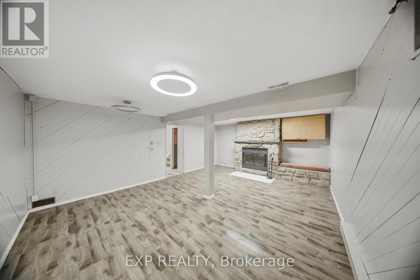 279 Auden Road, Guelph, Ontario  N1E 6N5 - Photo 27 - X13132062
