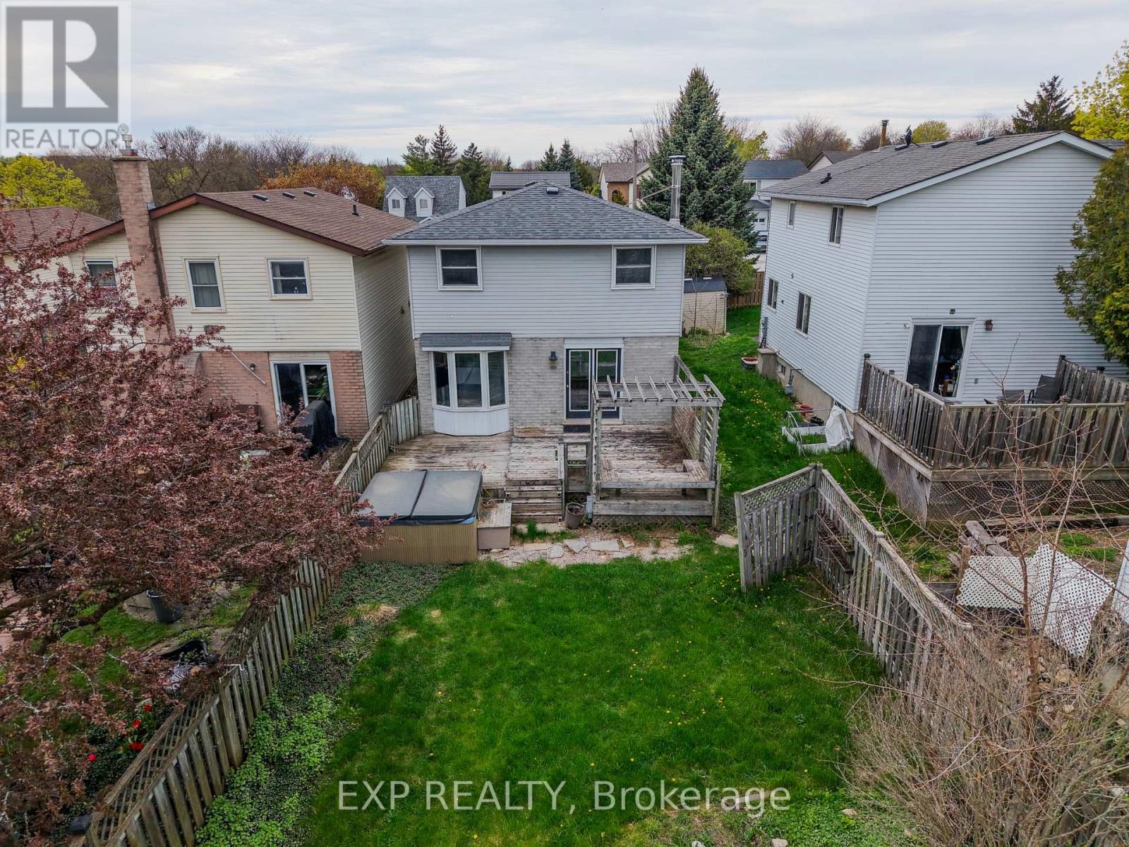 279 Auden Road, Guelph, Ontario  N1E 6N5 - Photo 41 - X13132062