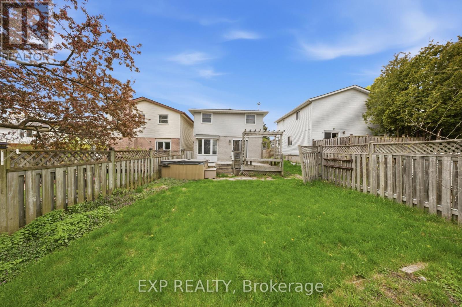 279 Auden Road, Guelph, Ontario  N1E 6N5 - Photo 34 - X13132062