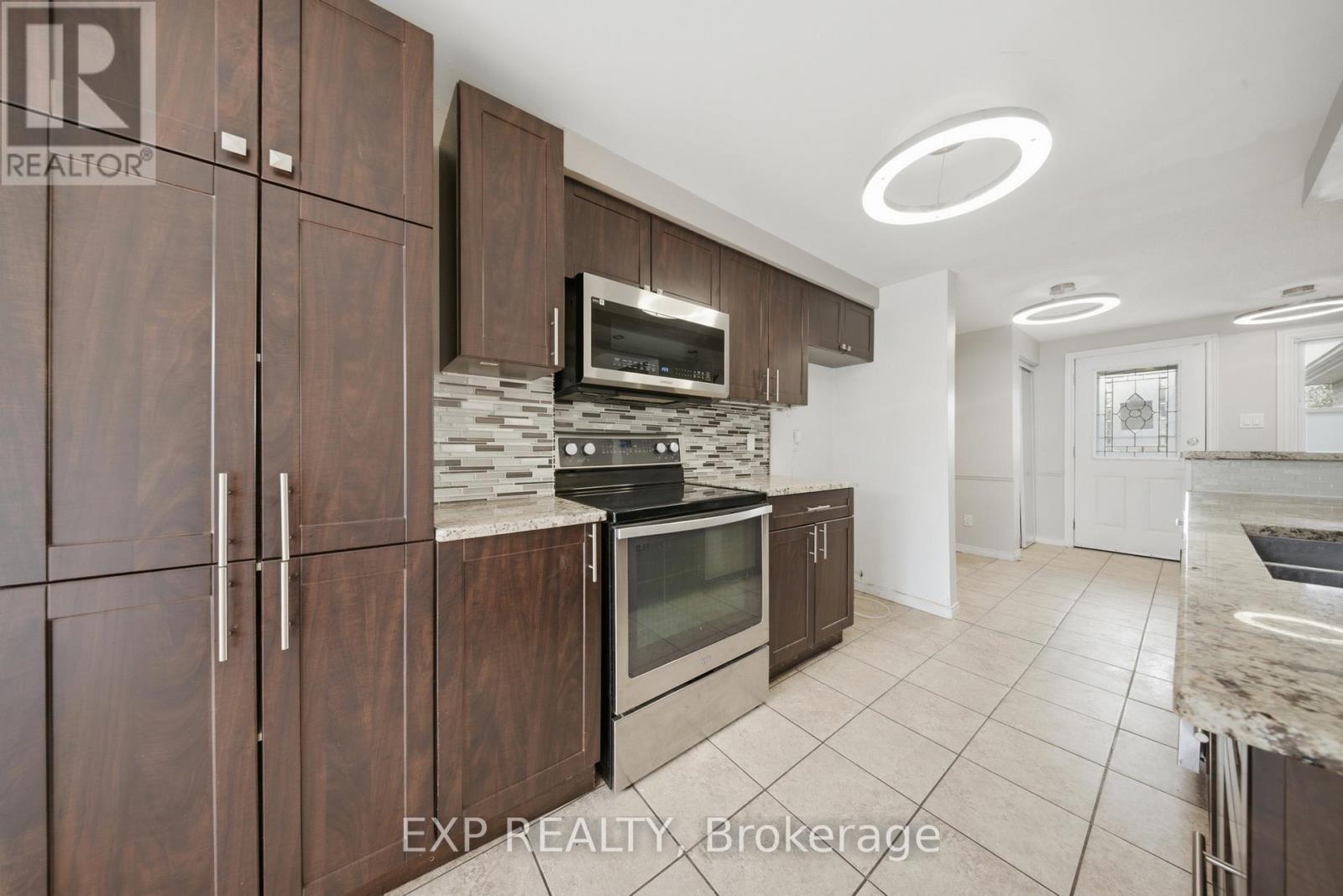 279 Auden Road, Guelph, Ontario N1E 6N5 - Photo 9 - X13132062