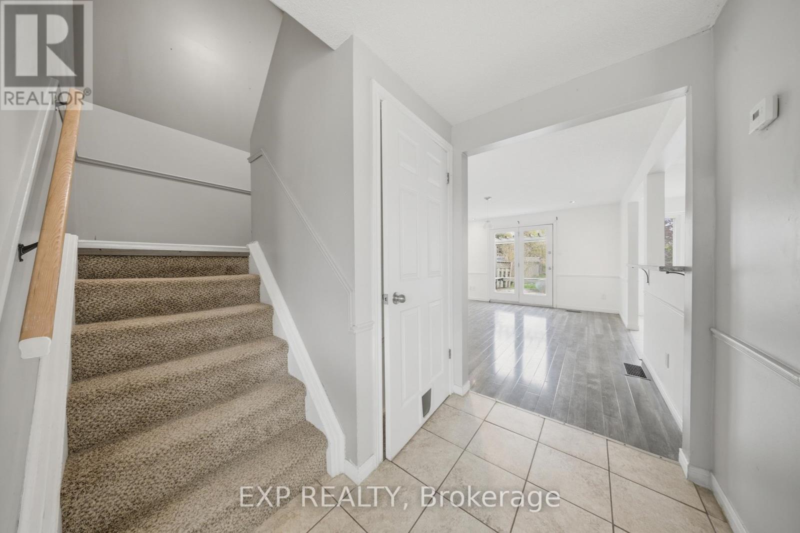279 Auden Road, Guelph, Ontario N1E 6N5 - Photo 15 - X13132062