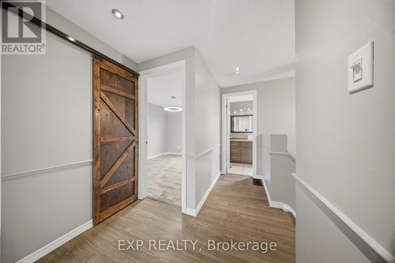 279 Auden Road, Guelph, Ontario N1E 6N5 - Photo 16 - X13132062