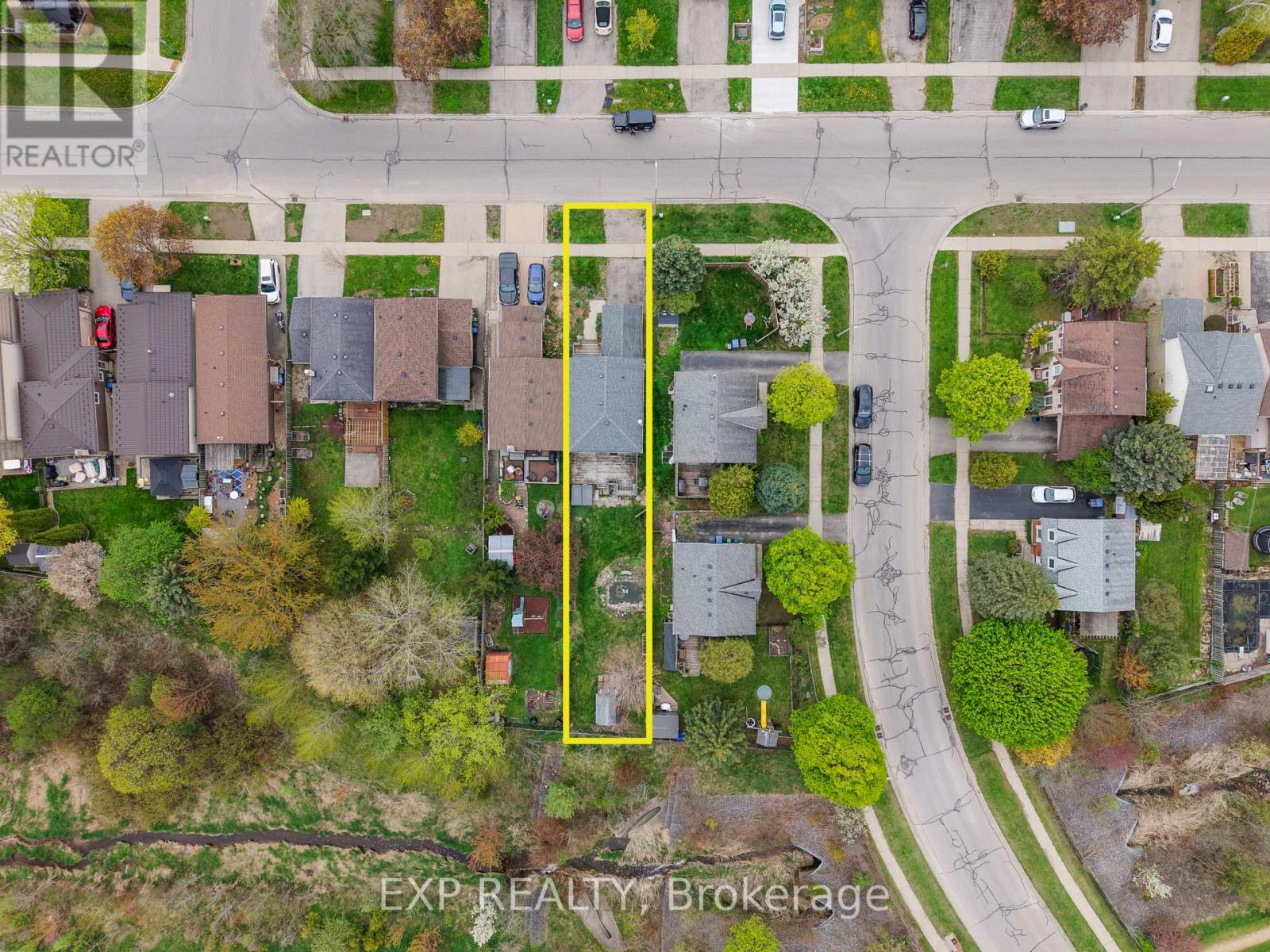 279 Auden Road, Guelph, Ontario  N1E 6N5 - Photo 43 - X13132062
