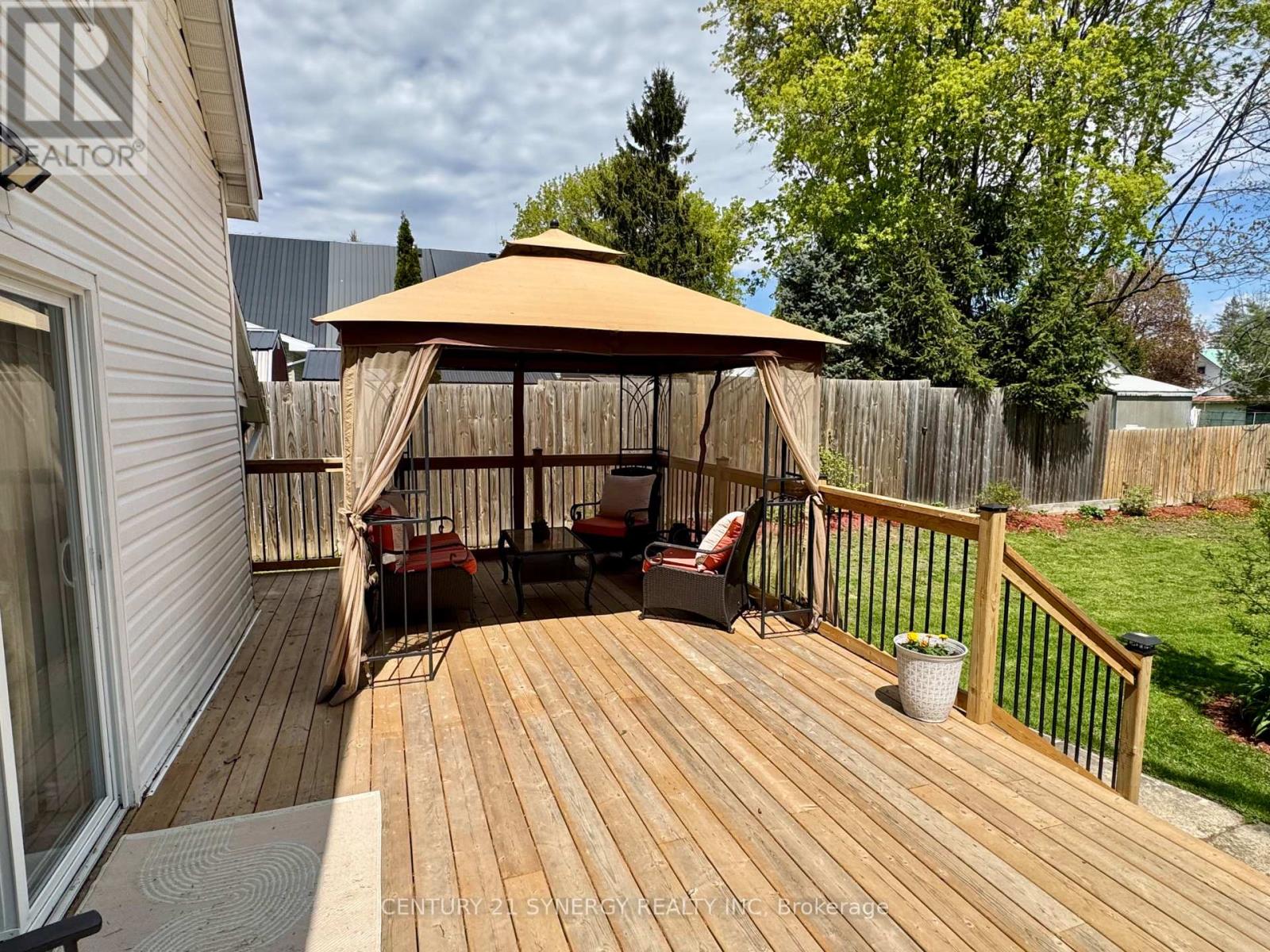 3 Reid Street, Athens, Ontario  K0E 1B0 - Photo 39 - X12872758