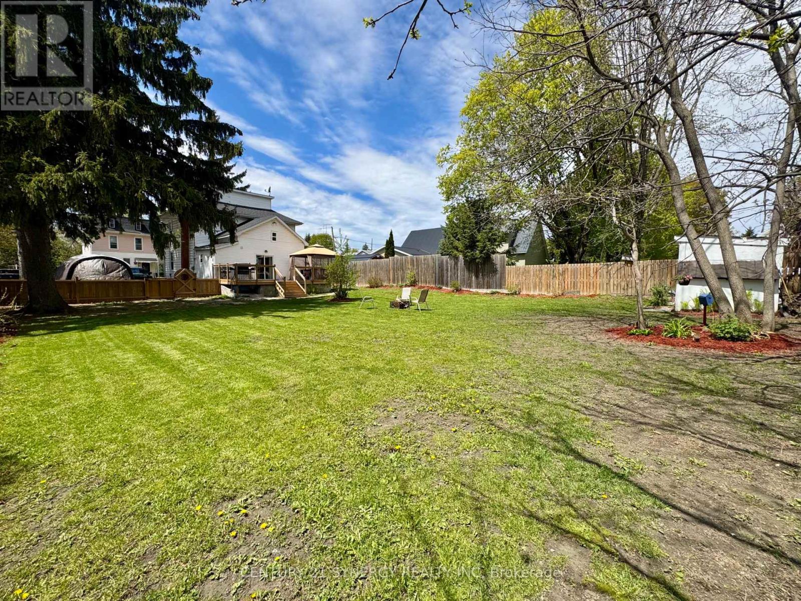 3 Reid Street, Athens, Ontario  K0E 1B0 - Photo 43 - X12872758