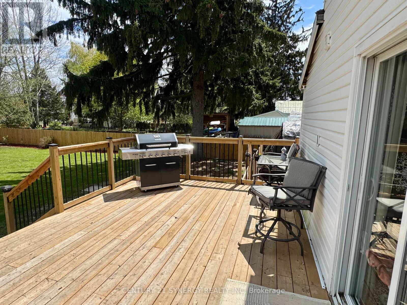 3 Reid Street, Athens, Ontario  K0E 1B0 - Photo 40 - X12872758