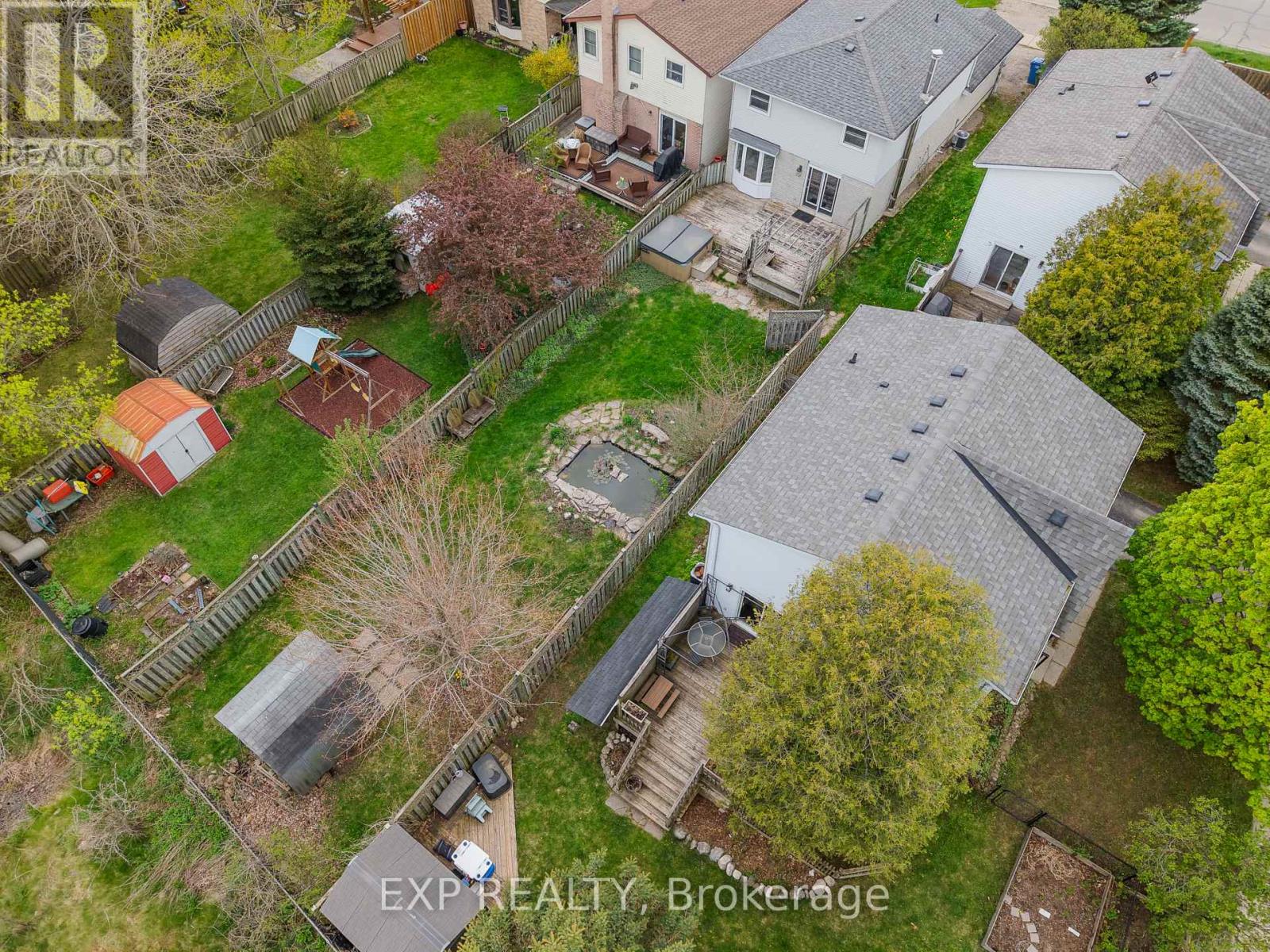 279 Auden Road, Guelph, Ontario  N1E 6N5 - Photo 44 - X13132062