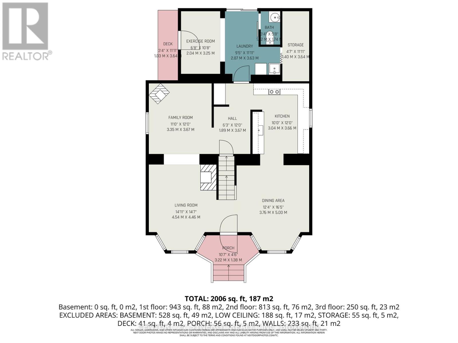 3 Reid Street, Athens, Ontario  K0E 1B0 - Photo 47 - X12872758