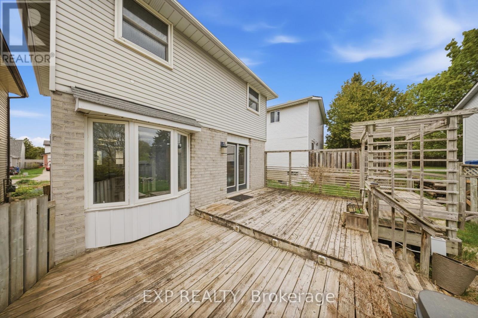 279 Auden Road, Guelph, Ontario  N1E 6N5 - Photo 30 - X13132062