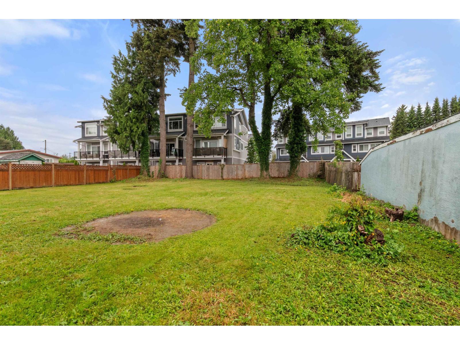 46057 Mellard Avenue, Chilliwack Proper East, Chilliwack, British Columbia  V2P 2Y8 - Photo 35 - R3124264