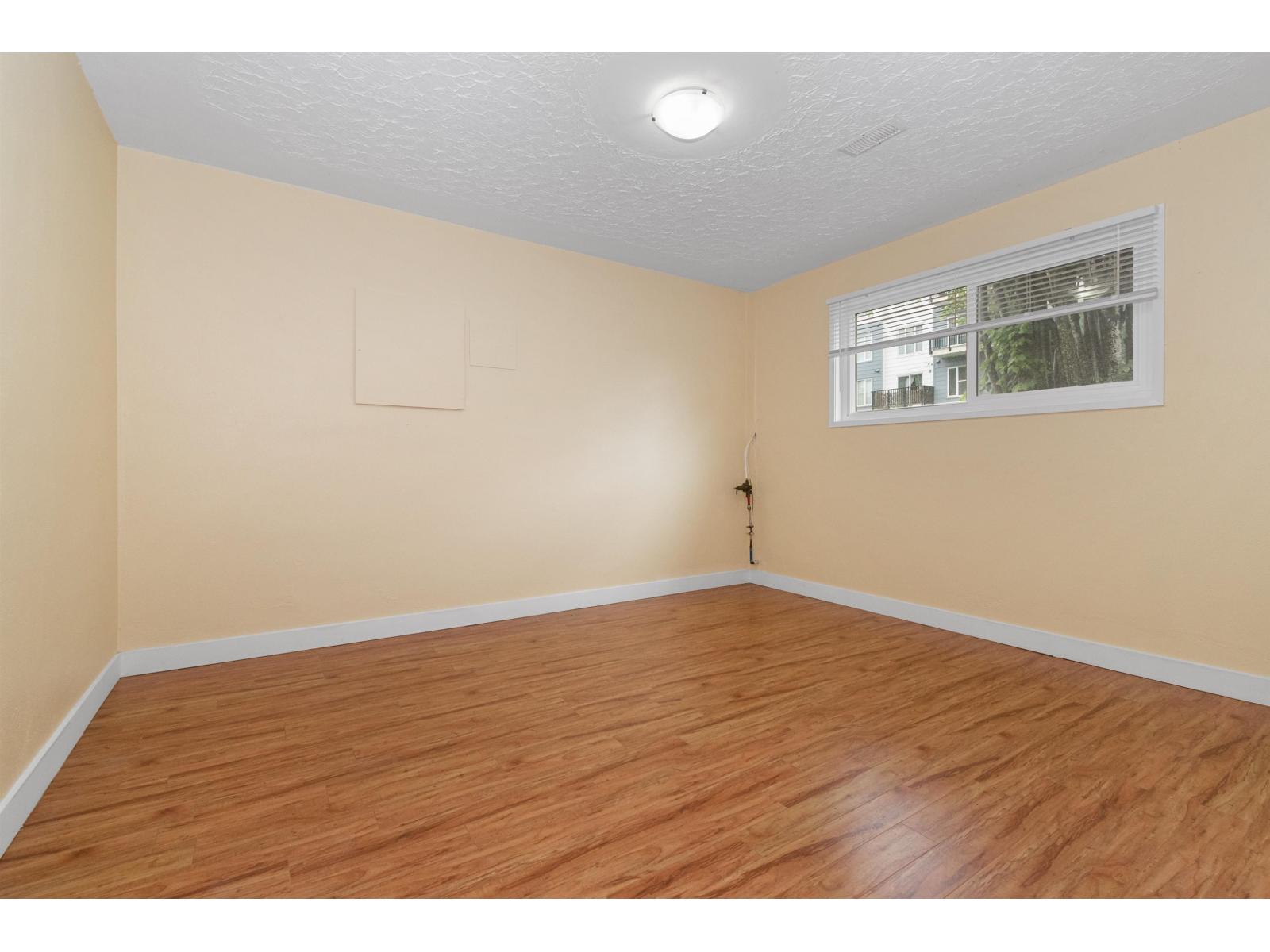 46057 Mellard Avenue, Chilliwack Proper East, Chilliwack, British Columbia  V2P 2Y8 - Photo 28 - R3124264