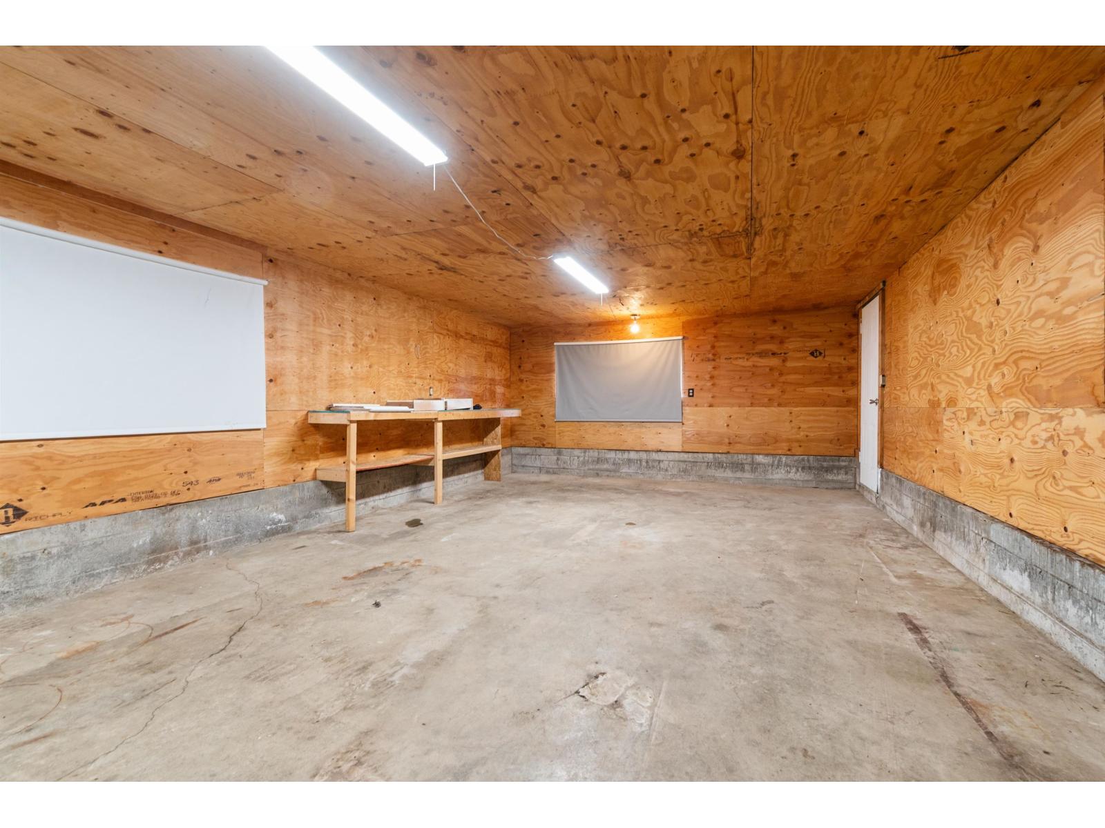 46057 Mellard Avenue, Chilliwack Proper East, Chilliwack, British Columbia  V2P 2Y8 - Photo 33 - R3124264