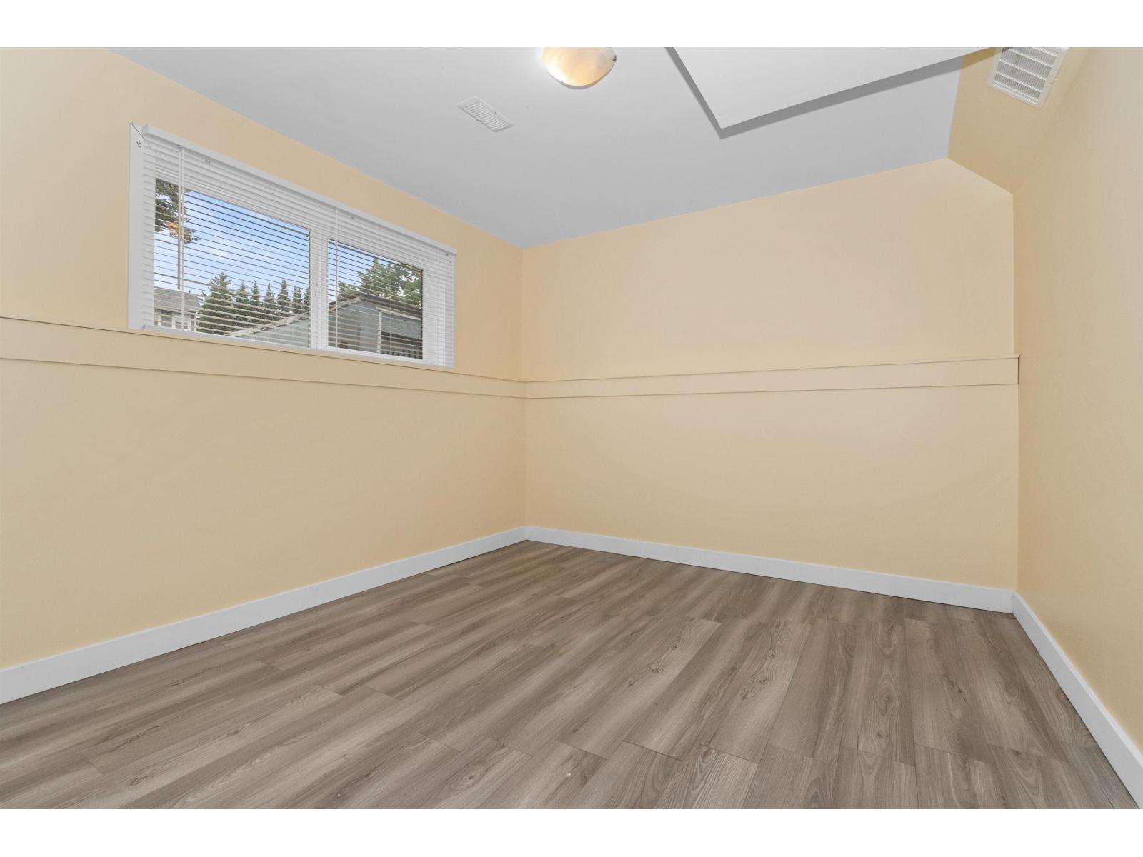 46057 Mellard Avenue, Chilliwack Proper East, Chilliwack, British Columbia  V2P 2Y8 - Photo 29 - R3124264