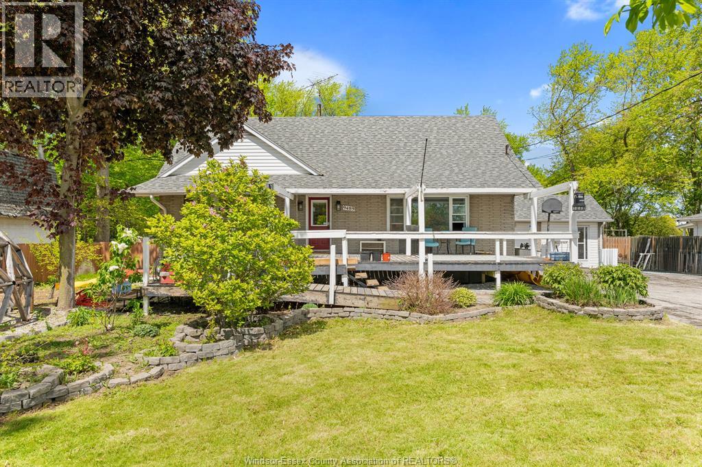 9489 MALDEN, LaSalle, Ontario