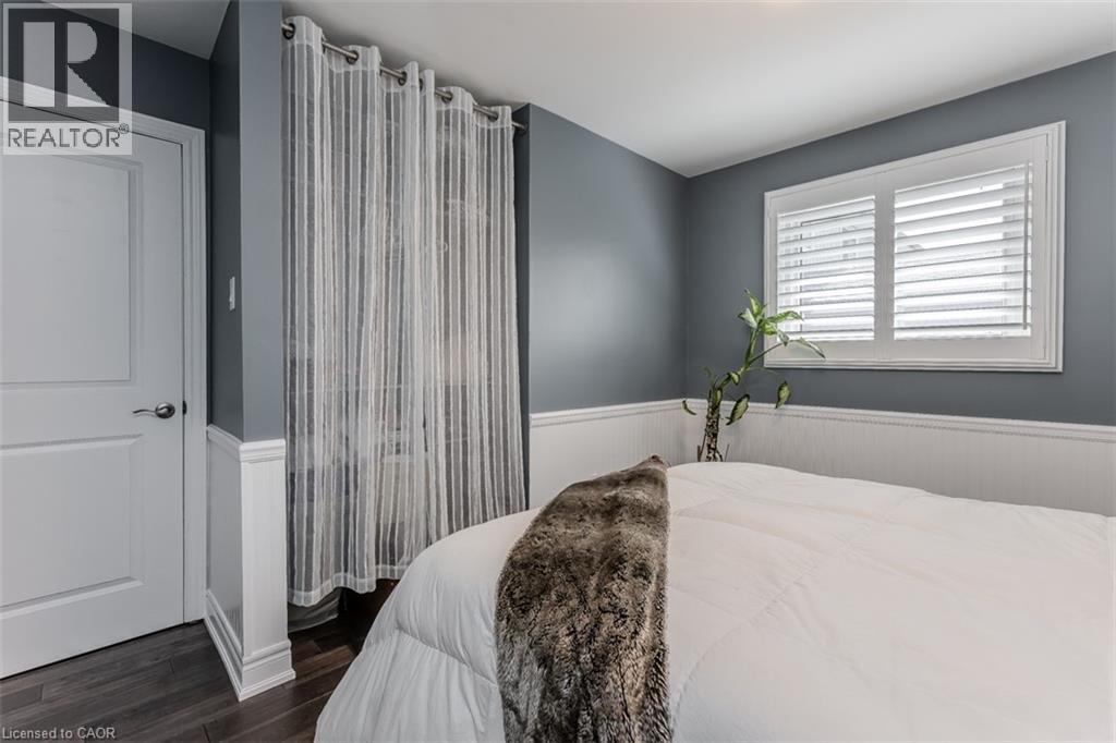 2360 Cavendish Drive, Burlington, Ontario  L7P 3B4 - Photo 26 - 40814832