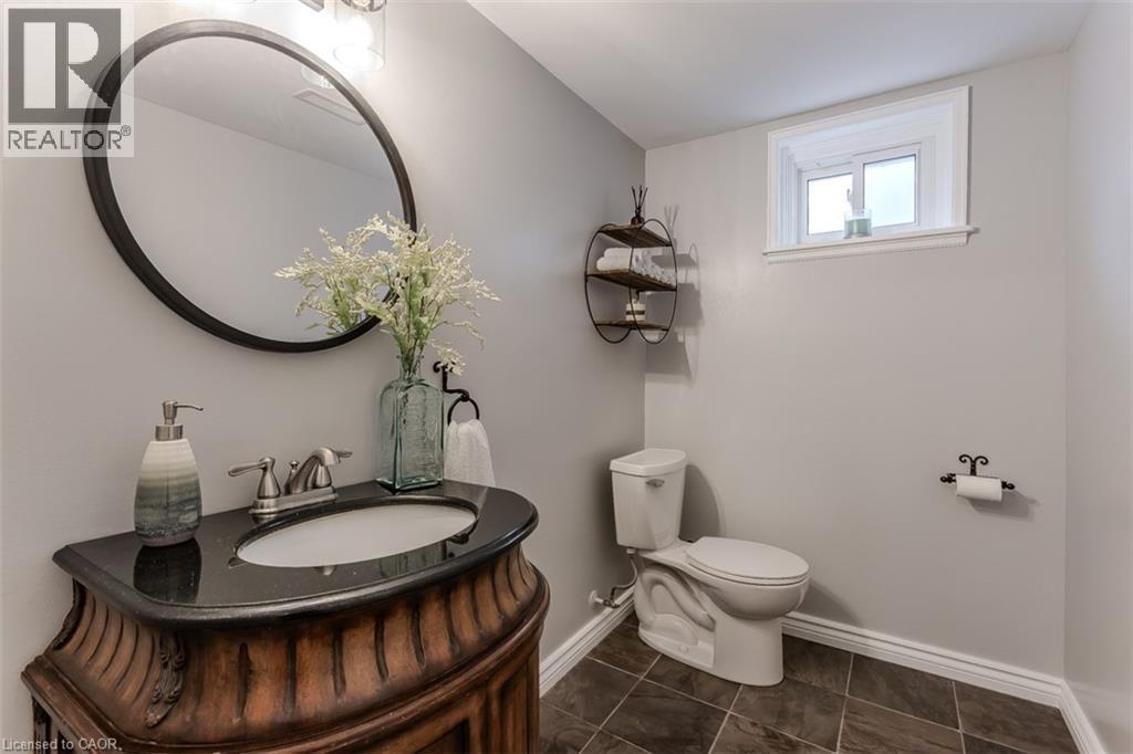 2360 Cavendish Drive, Burlington, Ontario  L7P 3B4 - Photo 35 - 40814832