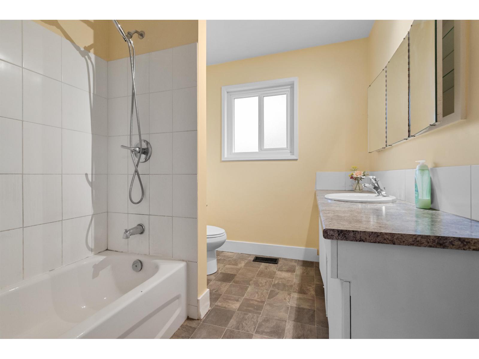 46057 Mellard Avenue, Chilliwack Proper East, Chilliwack, British Columbia  V2P 2Y8 - Photo 22 - R3124264