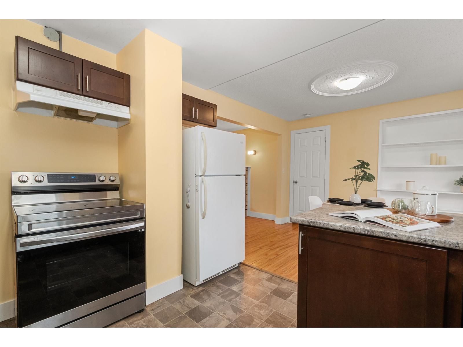 46057 Mellard Avenue, Chilliwack Proper East, Chilliwack, British Columbia  V2P 2Y8 - Photo 15 - R3124264