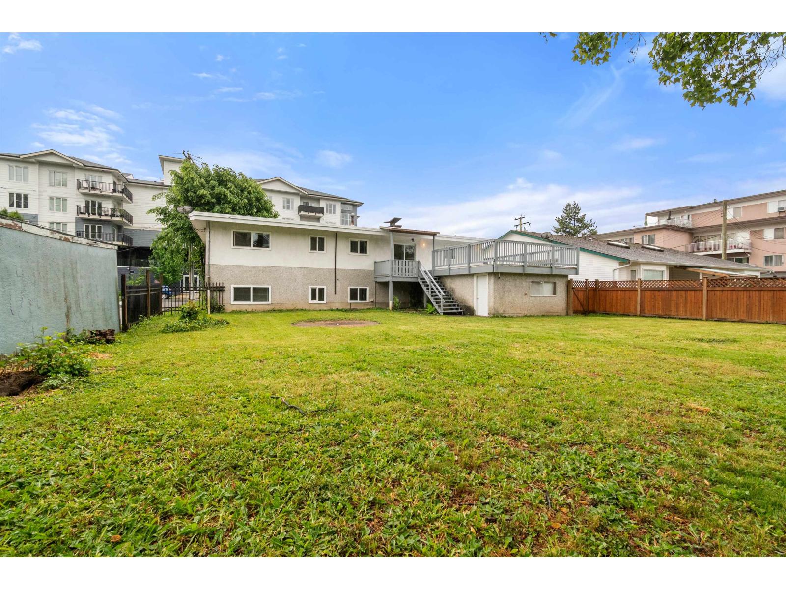 46057 Mellard Avenue, Chilliwack Proper East, Chilliwack, British Columbia  V2P 2Y8 - Photo 36 - R3124264