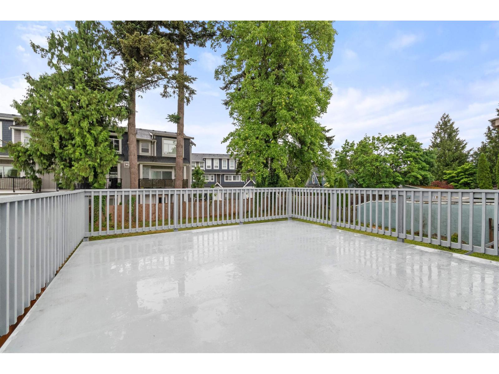 46057 Mellard Avenue, Chilliwack Proper East, Chilliwack, British Columbia  V2P 2Y8 - Photo 5 - R3124264