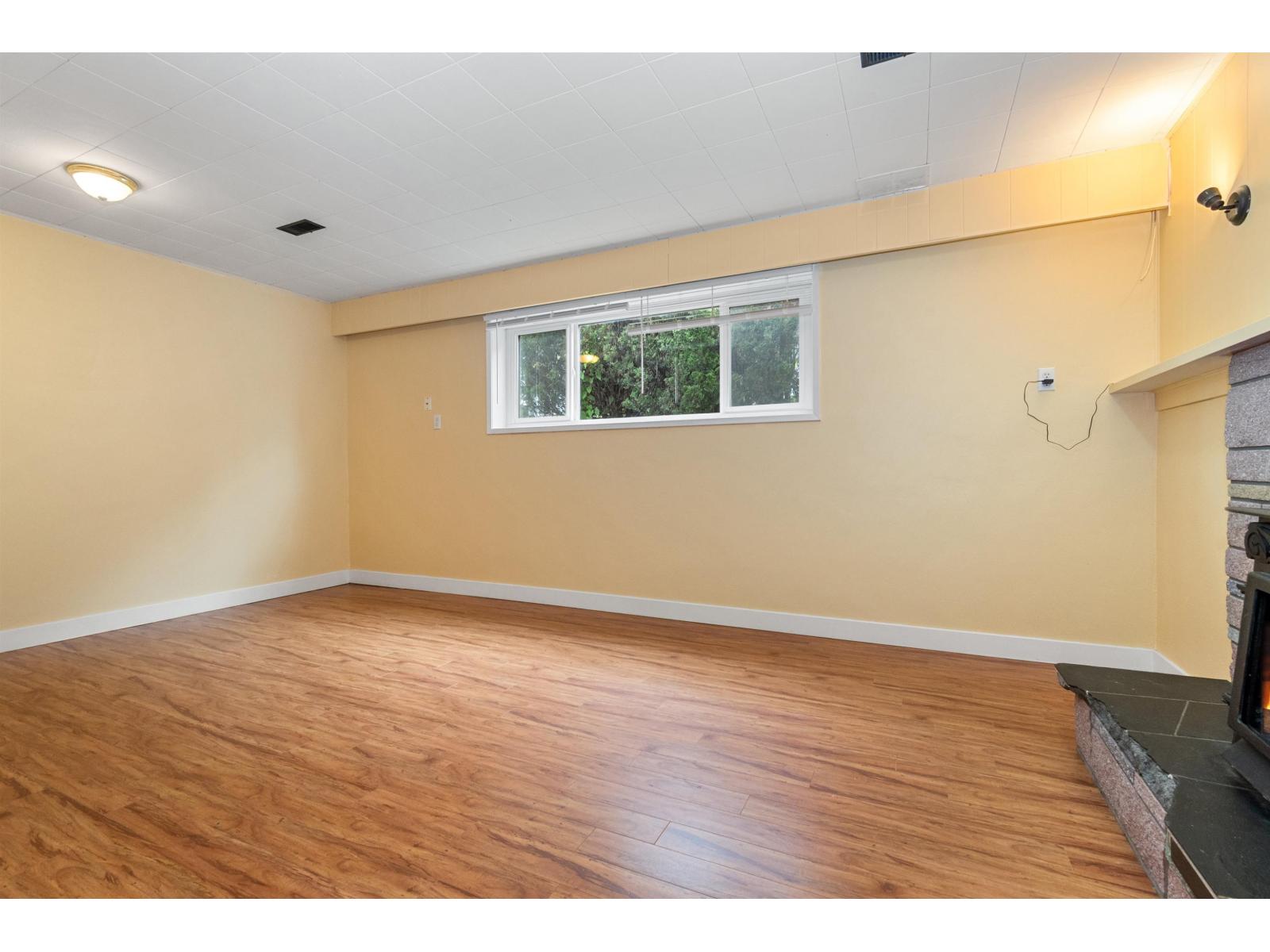 46057 Mellard Avenue, Chilliwack Proper East, Chilliwack, British Columbia  V2P 2Y8 - Photo 25 - R3124264