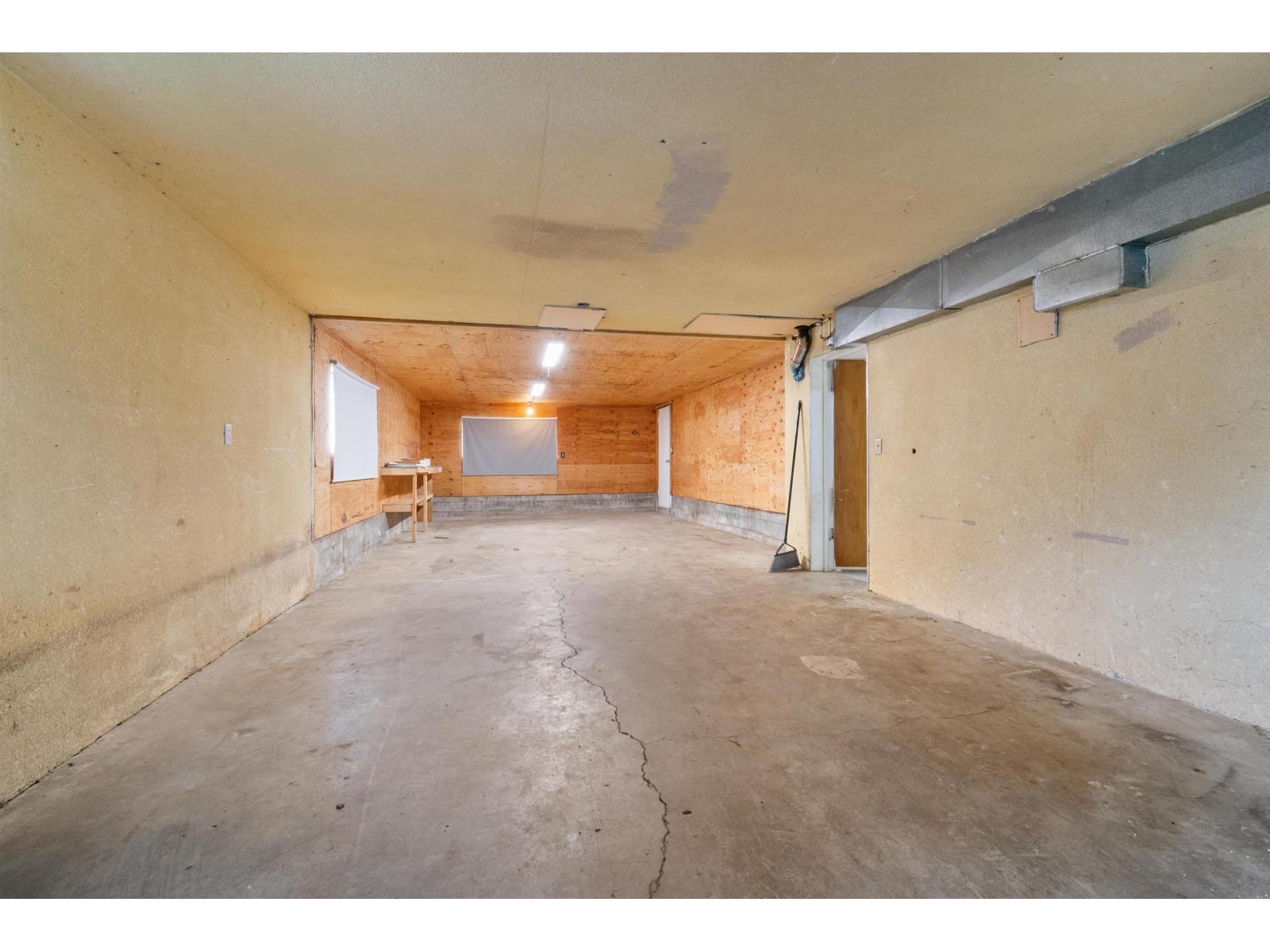46057 Mellard Avenue, Chilliwack Proper East, Chilliwack, British Columbia  V2P 2Y8 - Photo 32 - R3124264