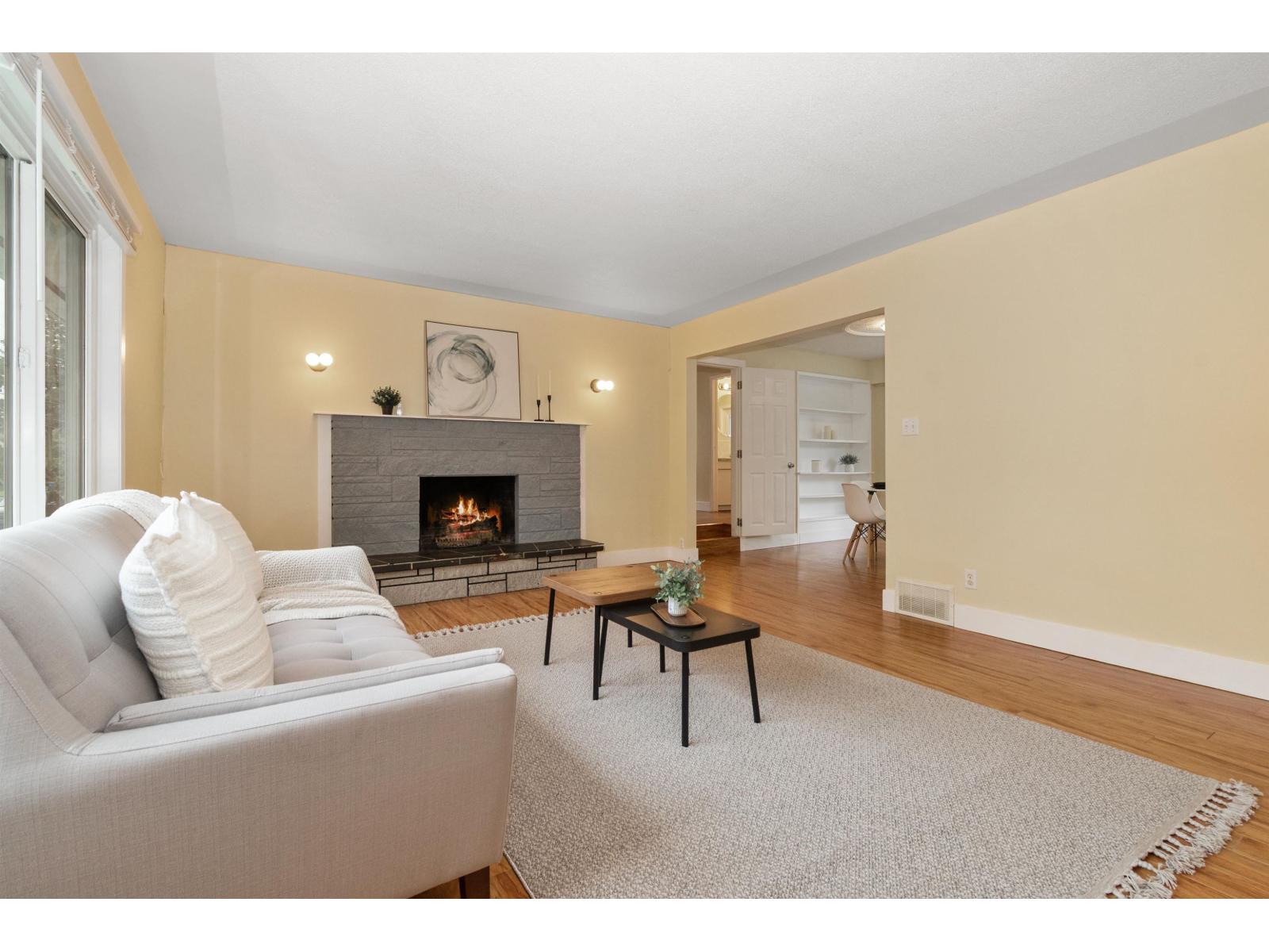 46057 Mellard Avenue, Chilliwack Proper East, Chilliwack, British Columbia  V2P 2Y8 - Photo 10 - R3124264