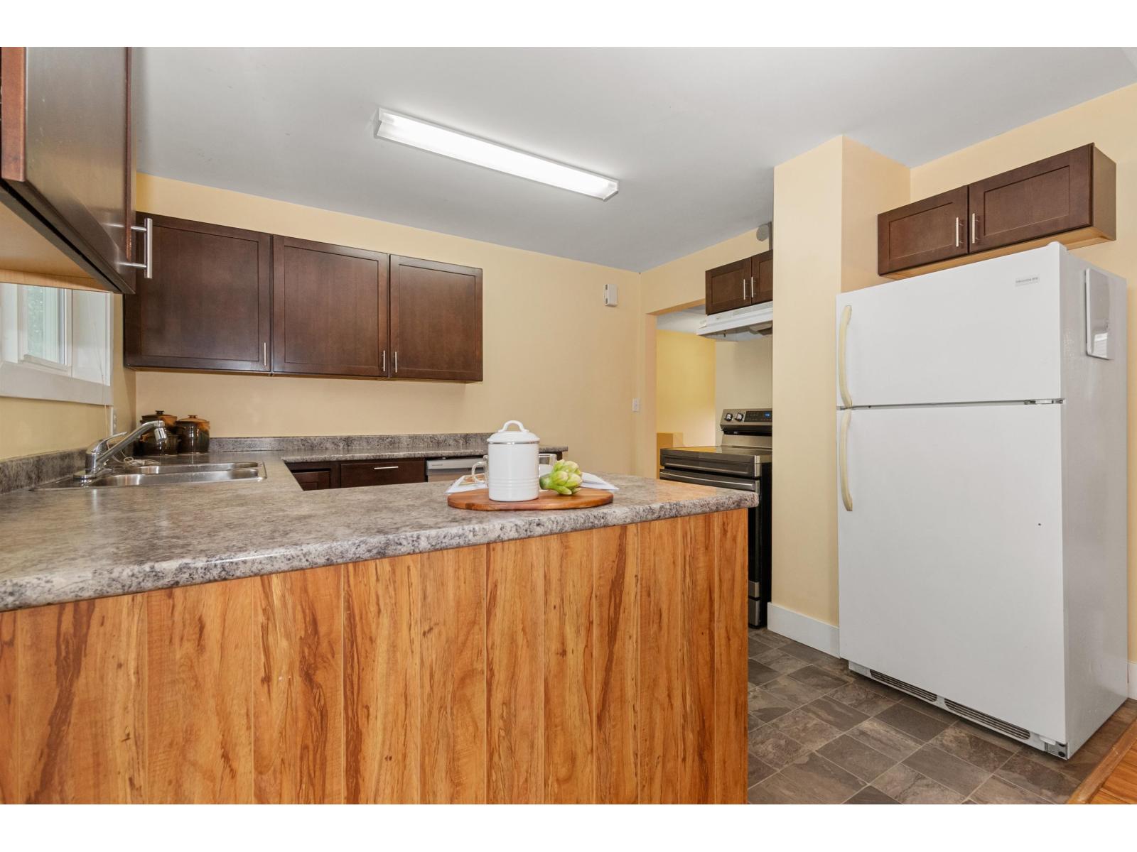46057 Mellard Avenue, Chilliwack Proper East, Chilliwack, British Columbia  V2P 2Y8 - Photo 19 - R3124264
