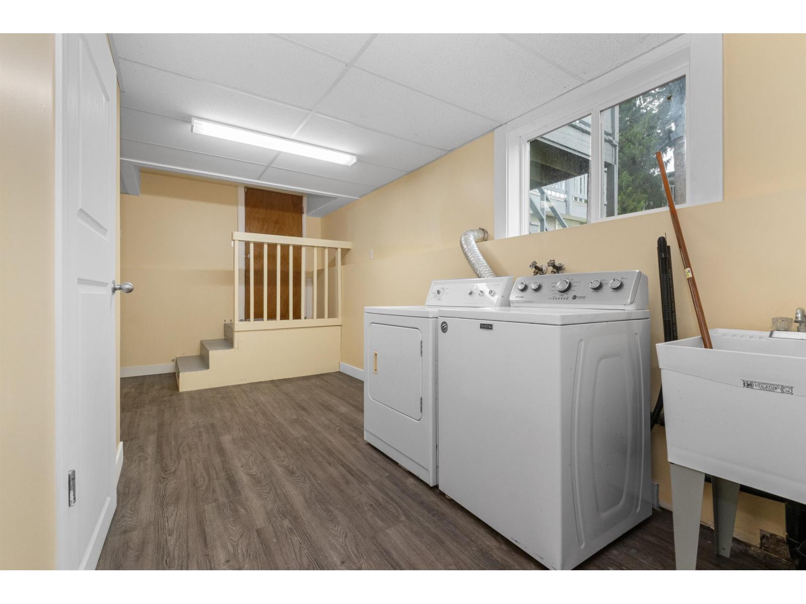 46057 Mellard Avenue, Chilliwack Proper East, Chilliwack, British Columbia  V2P 2Y8 - Photo 31 - R3124264