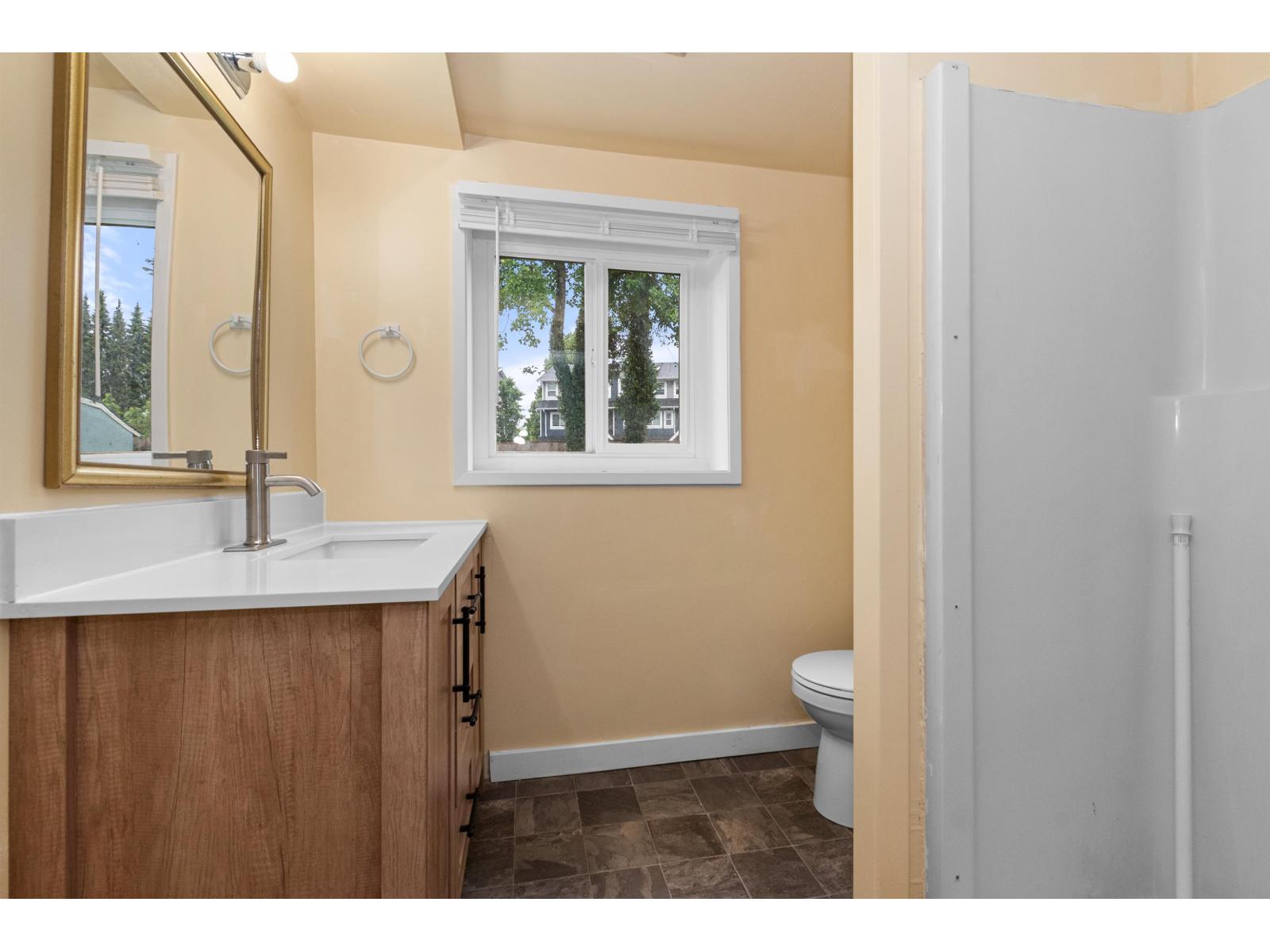 46057 Mellard Avenue, Chilliwack Proper East, Chilliwack, British Columbia  V2P 2Y8 - Photo 30 - R3124264