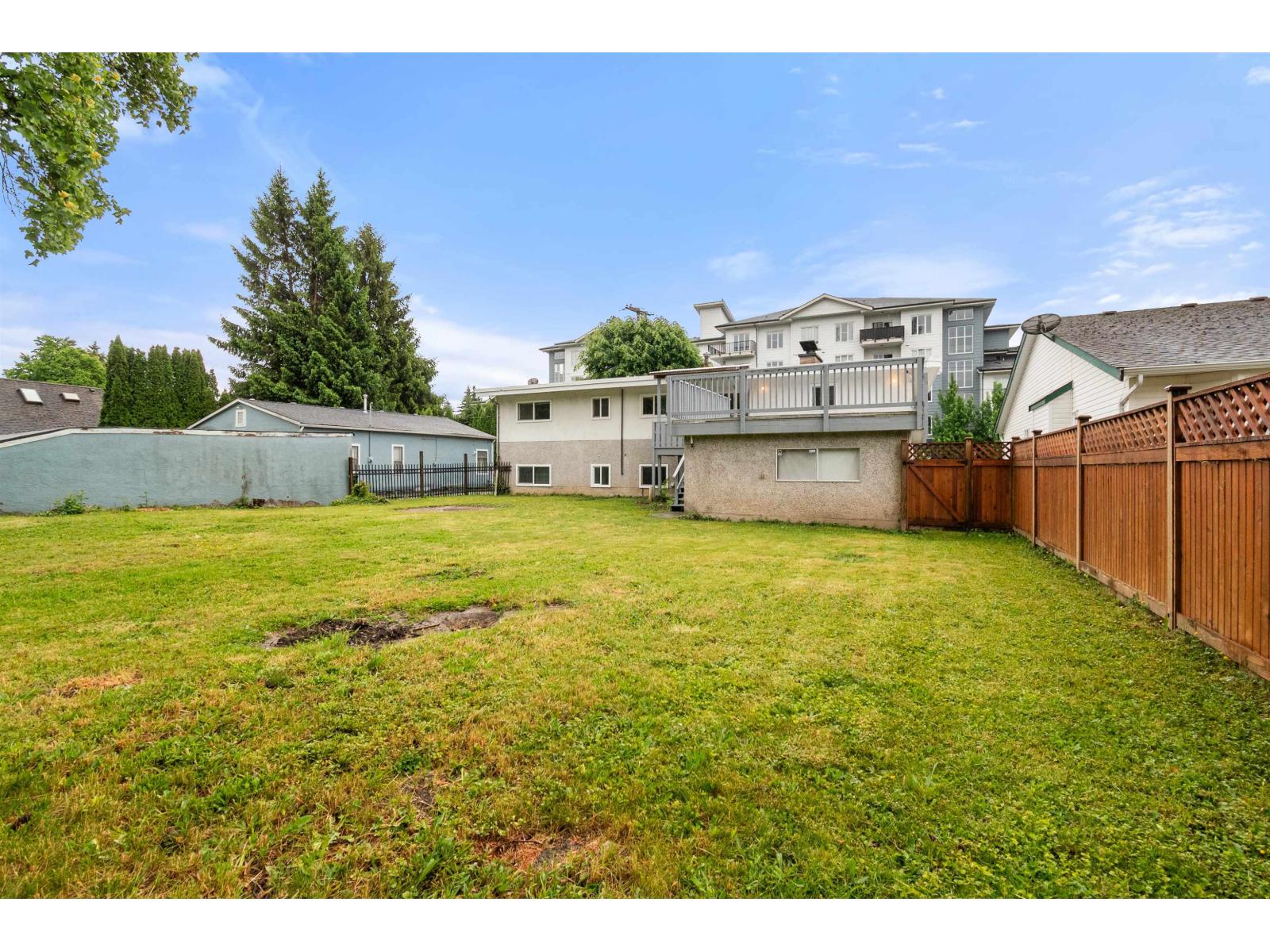 46057 Mellard Avenue, Chilliwack Proper East, Chilliwack, British Columbia  V2P 2Y8 - Photo 34 - R3124264