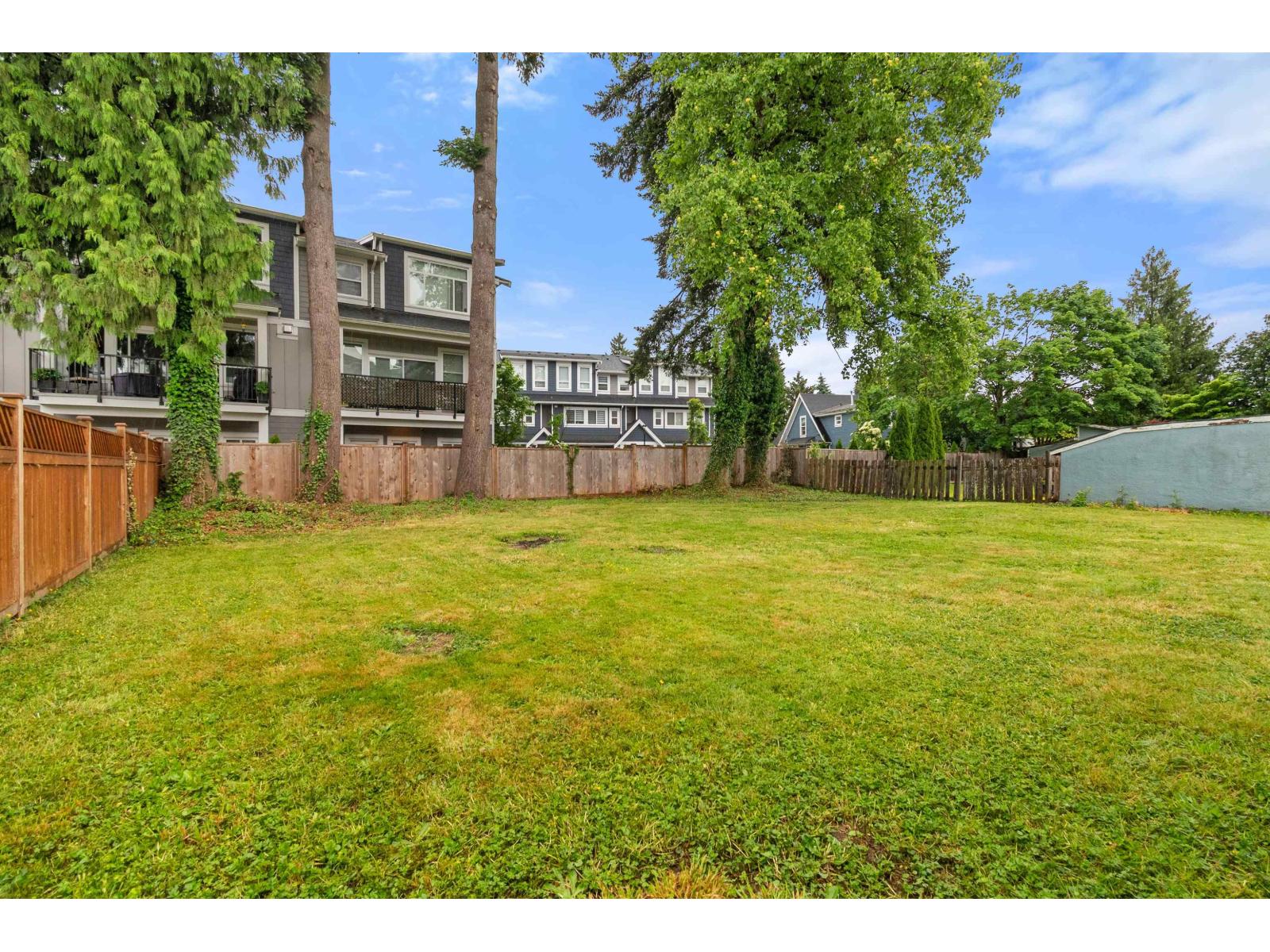 46057 Mellard Avenue, Chilliwack Proper East, Chilliwack, British Columbia  V2P 2Y8 - Photo 4 - R3124264
