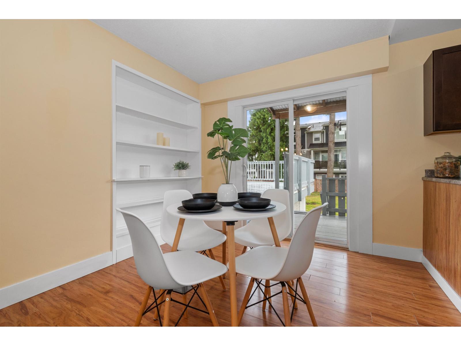 46057 Mellard Avenue, Chilliwack Proper East, Chilliwack, British Columbia  V2P 2Y8 - Photo 12 - R3124264