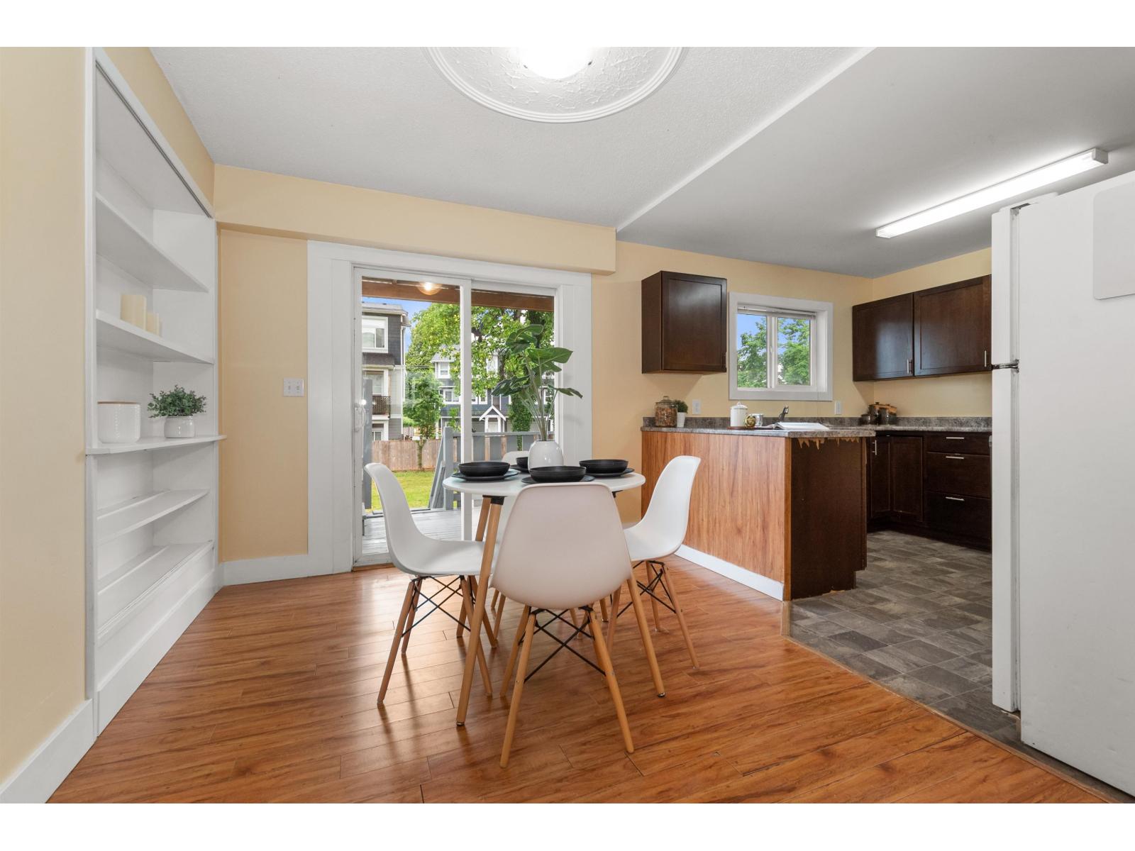46057 Mellard Avenue, Chilliwack Proper East, Chilliwack, British Columbia  V2P 2Y8 - Photo 13 - R3124264