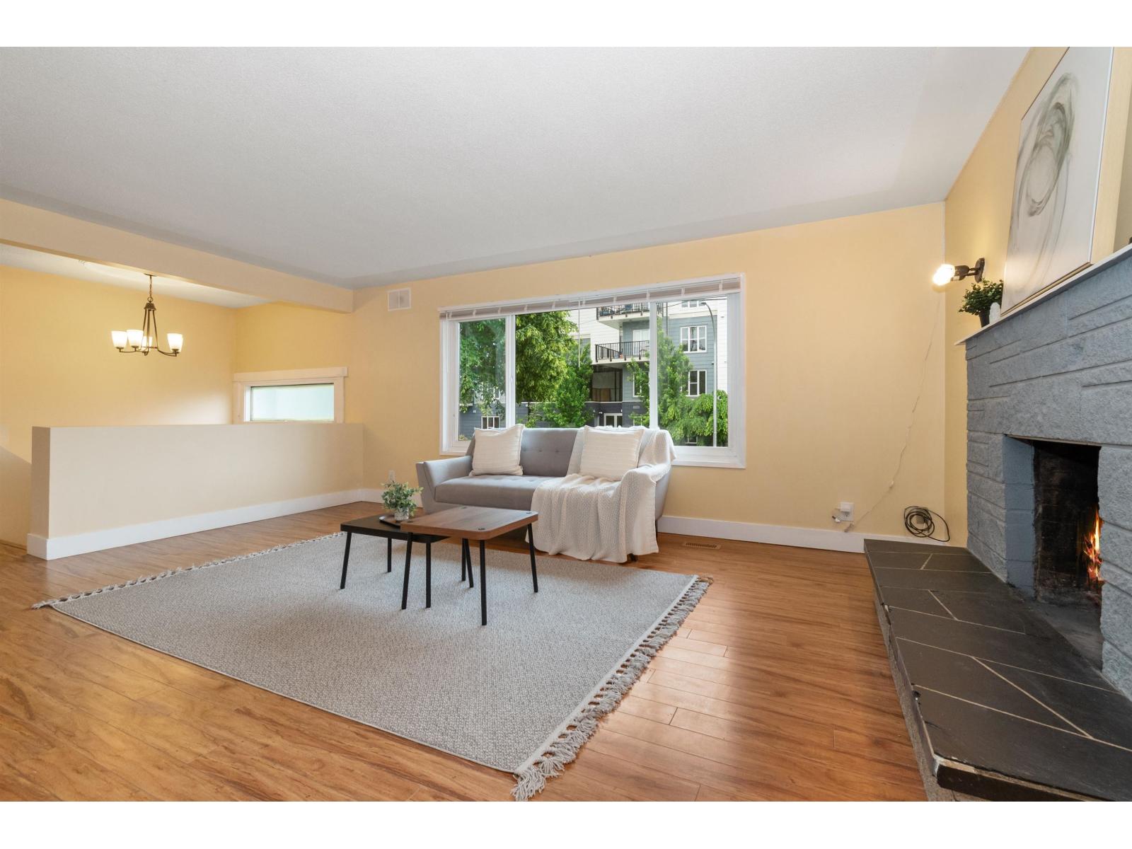 46057 Mellard Avenue, Chilliwack Proper East, Chilliwack, British Columbia  V2P 2Y8 - Photo 9 - R3124264