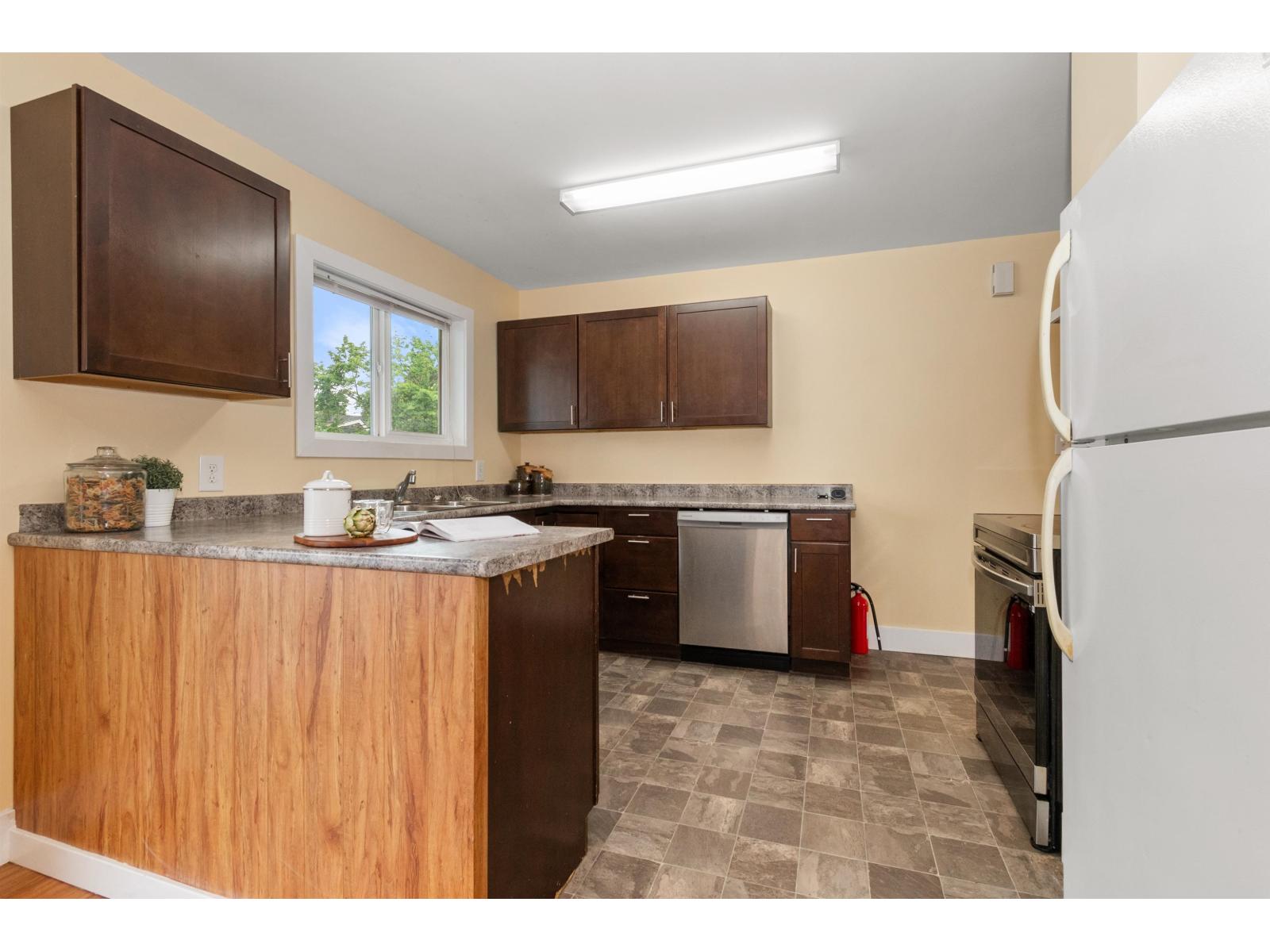 46057 Mellard Avenue, Chilliwack Proper East, Chilliwack, British Columbia  V2P 2Y8 - Photo 17 - R3124264