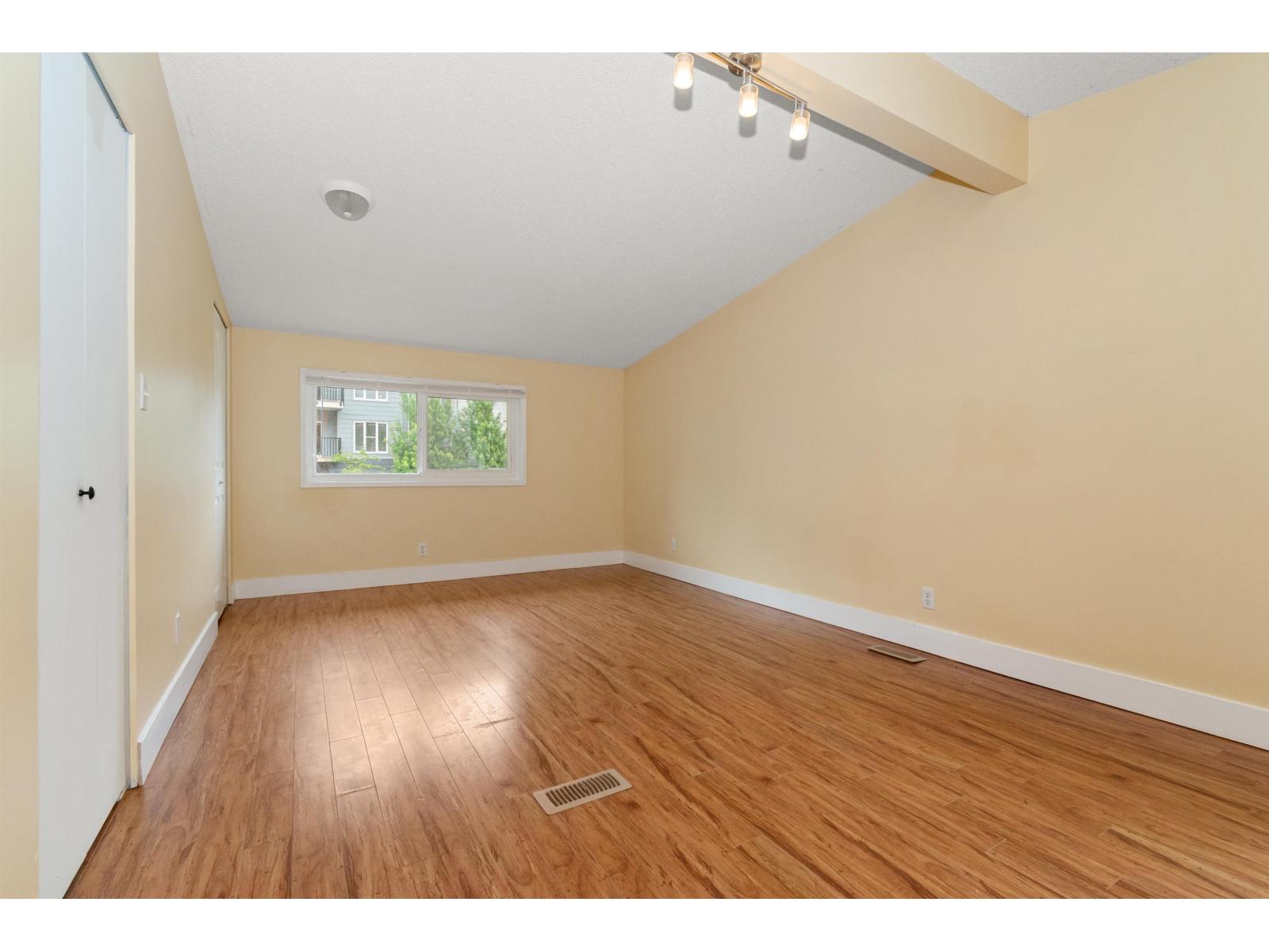 46057 Mellard Avenue, Chilliwack Proper East, Chilliwack, British Columbia  V2P 2Y8 - Photo 21 - R3124264
