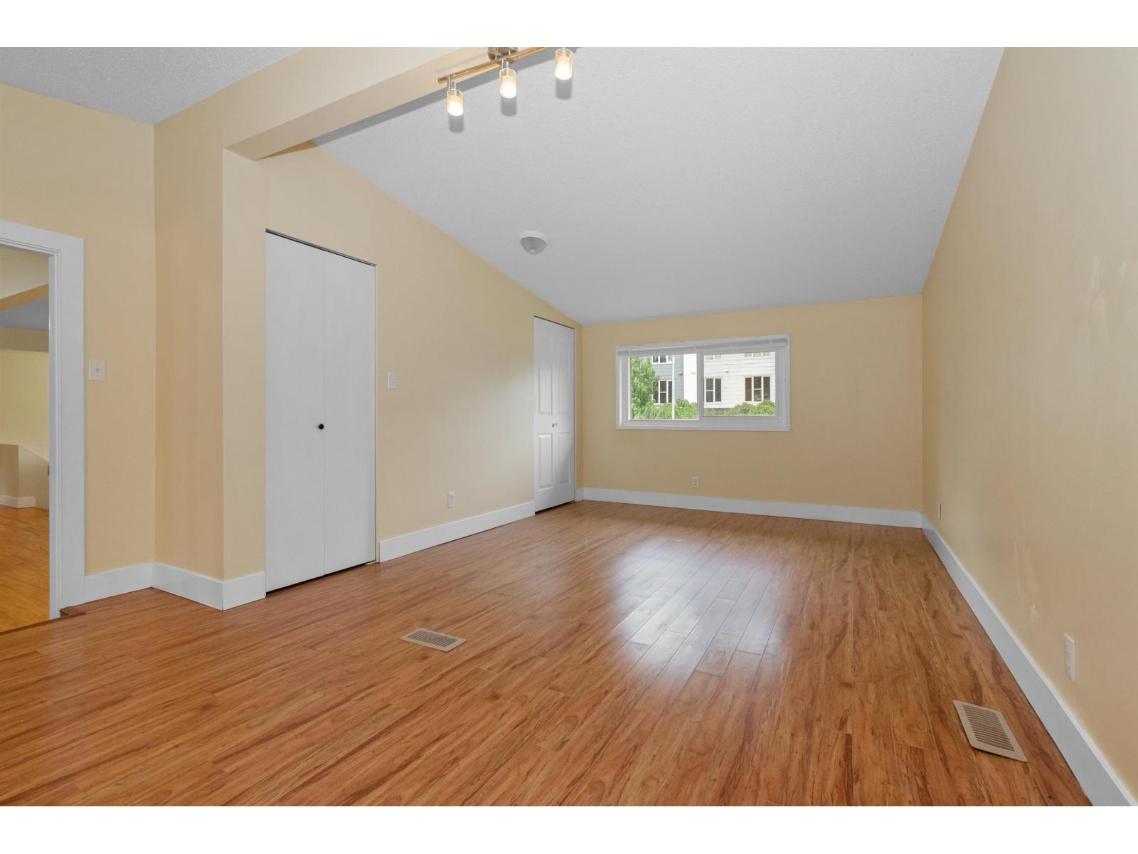 46057 Mellard Avenue, Chilliwack Proper East, Chilliwack, British Columbia  V2P 2Y8 - Photo 20 - R3124264