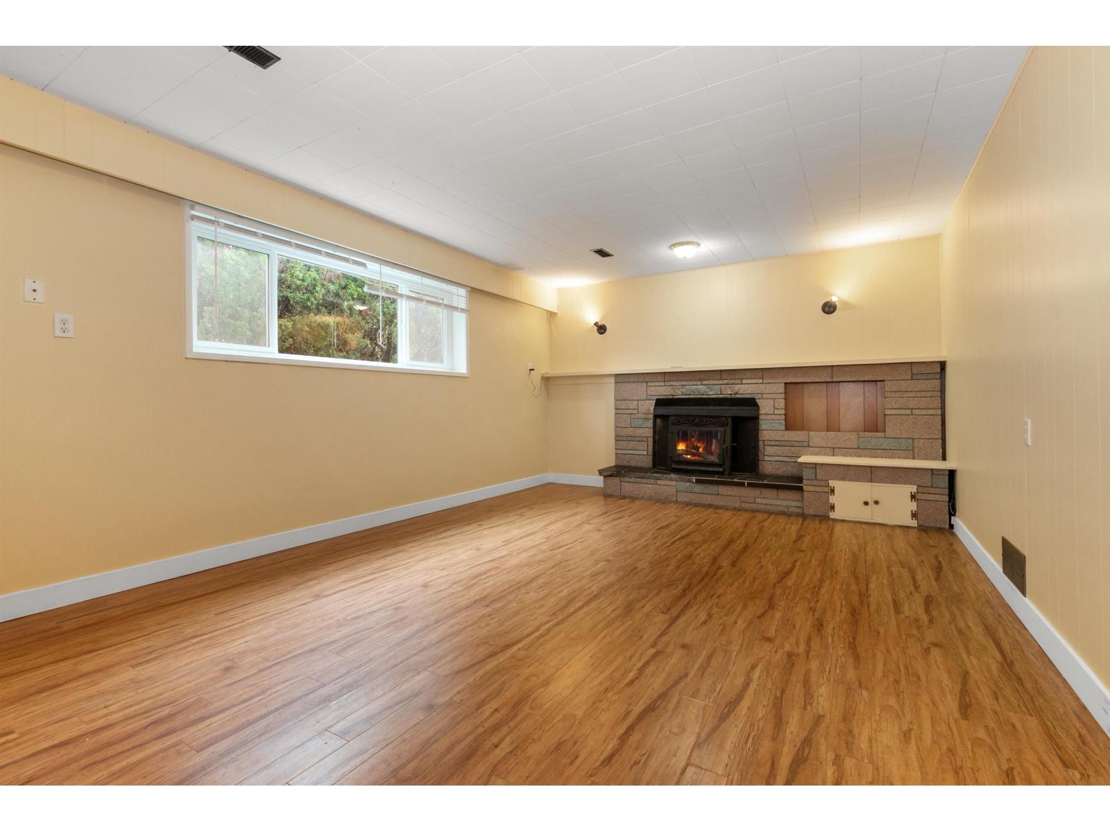 46057 Mellard Avenue, Chilliwack Proper East, Chilliwack, British Columbia  V2P 2Y8 - Photo 24 - R3124264