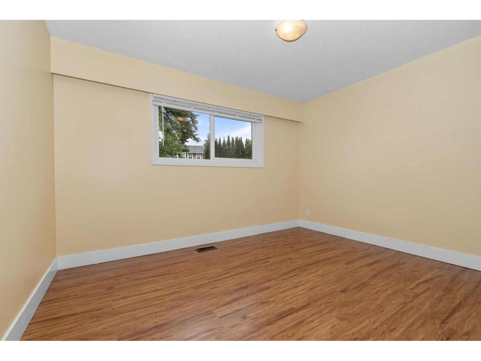 46057 Mellard Avenue, Chilliwack Proper East, Chilliwack, British Columbia  V2P 2Y8 - Photo 26 - R3124264