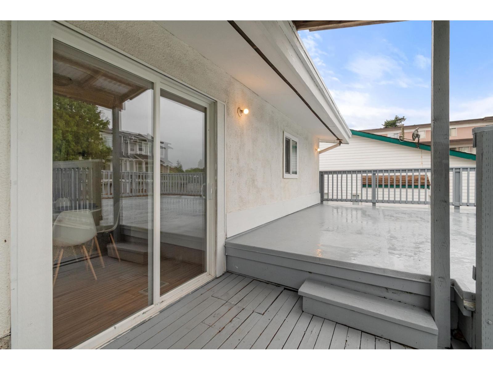 46057 Mellard Avenue, Chilliwack Proper East, Chilliwack, British Columbia  V2P 2Y8 - Photo 6 - R3124264