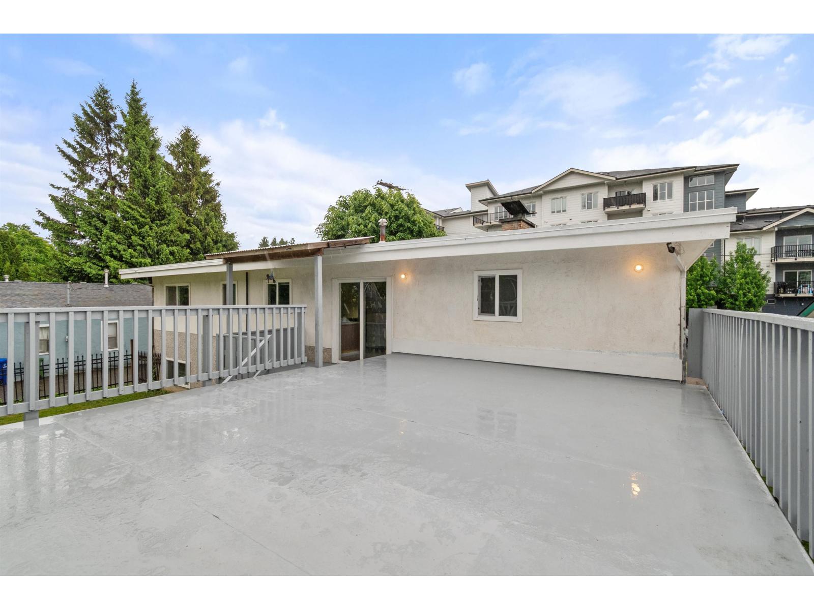 46057 Mellard Avenue, Chilliwack Proper East, Chilliwack, British Columbia  V2P 2Y8 - Photo 7 - R3124264