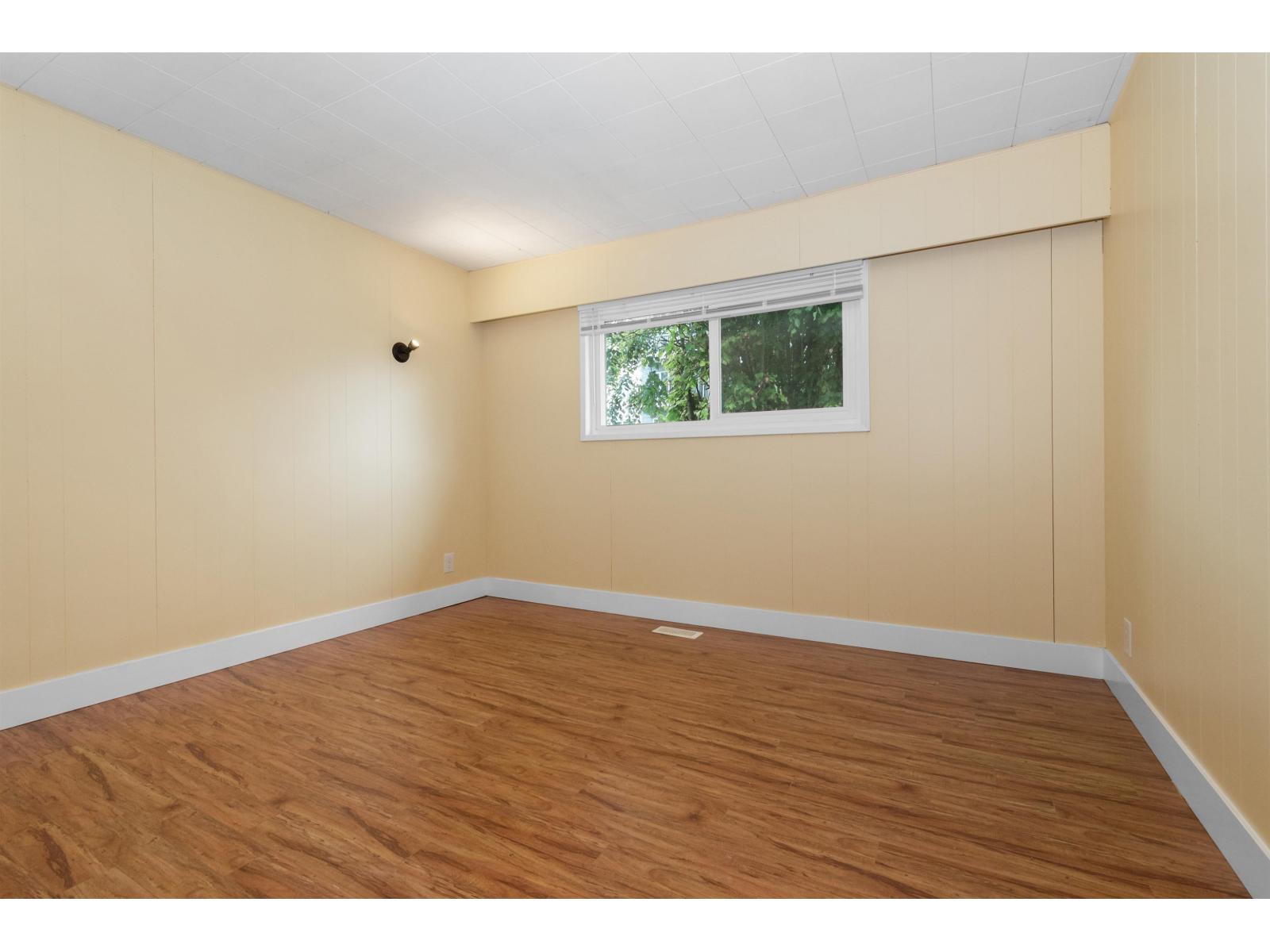 46057 Mellard Avenue, Chilliwack Proper East, Chilliwack, British Columbia  V2P 2Y8 - Photo 27 - R3124264
