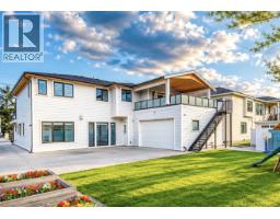 11240 BIRD ROAD, Richmond, British Columbia