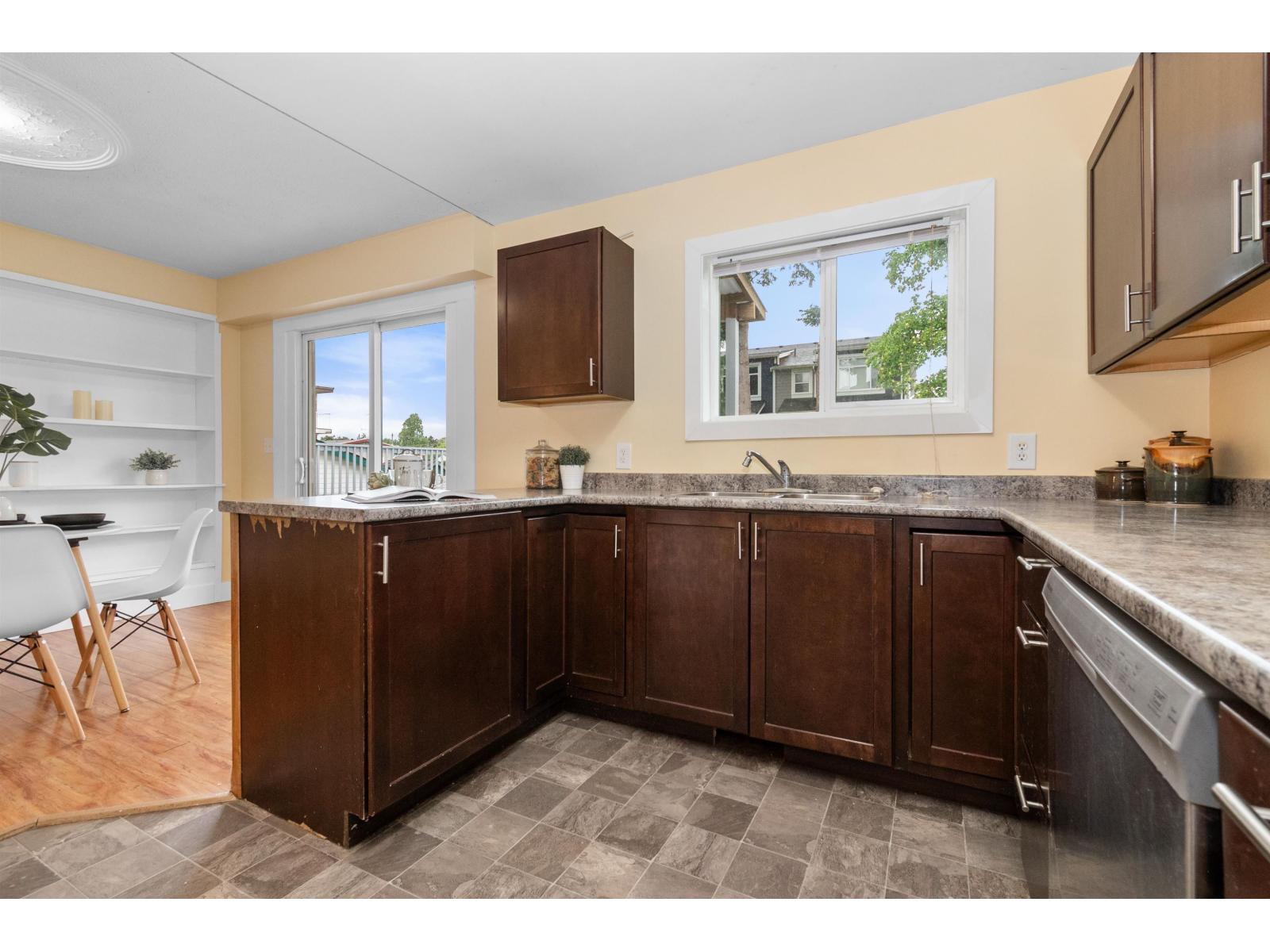 46057 Mellard Avenue, Chilliwack Proper East, Chilliwack, British Columbia  V2P 2Y8 - Photo 16 - R3124264