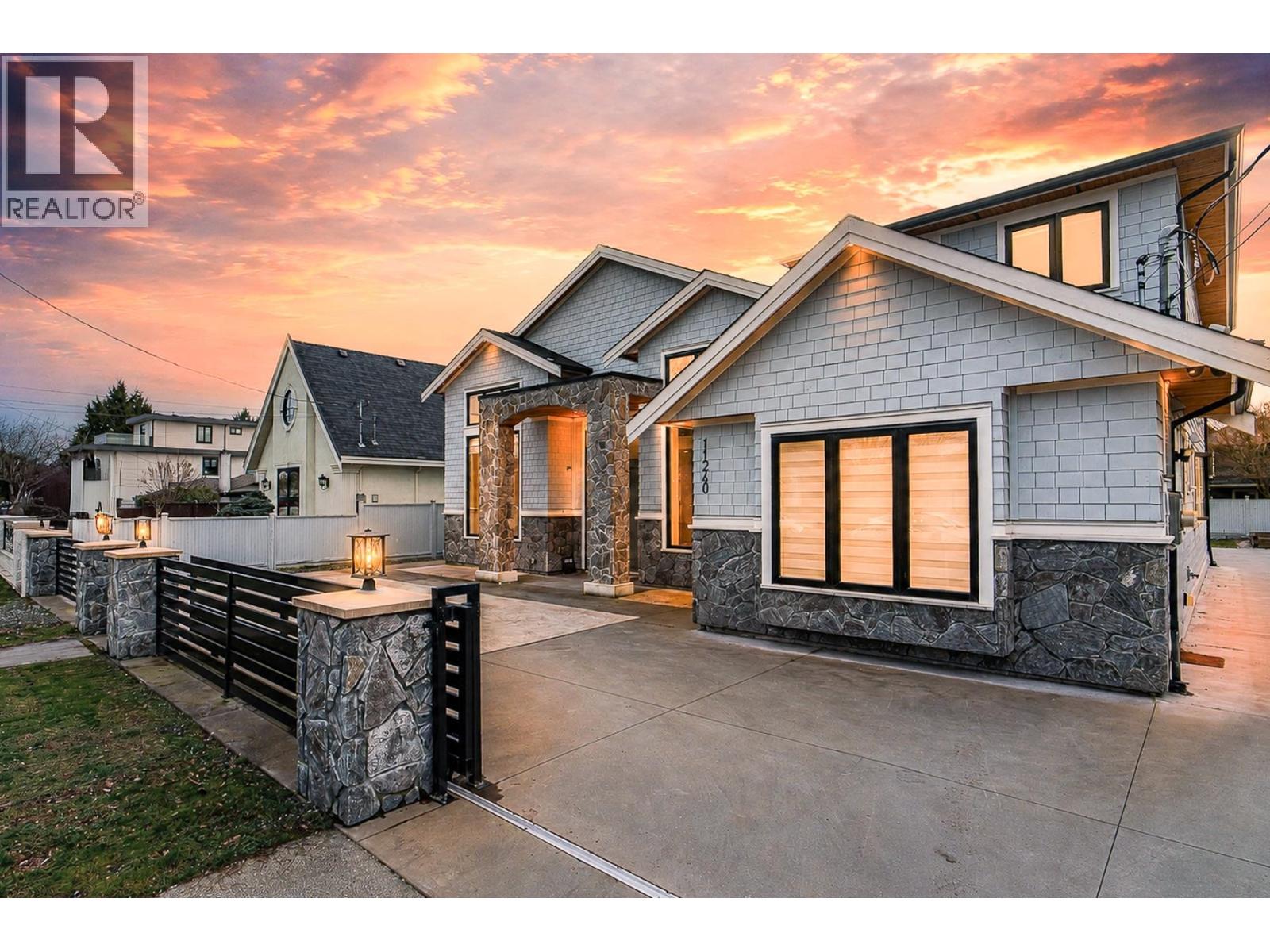 11240 Bird Road, Richmond, British Columbia V6X 1N8 - Photo 36 - R3119089