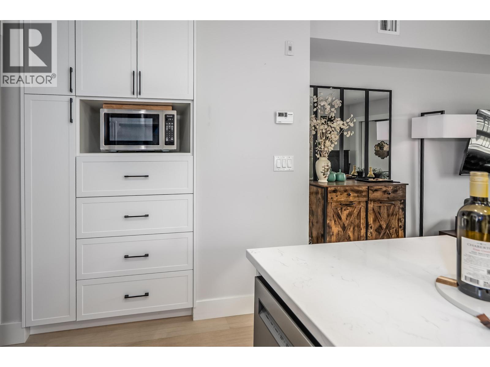 109 12040 Plaza Street, Maple Ridge, British Columbia  V2X 5X9 - Photo 16 - R3124281