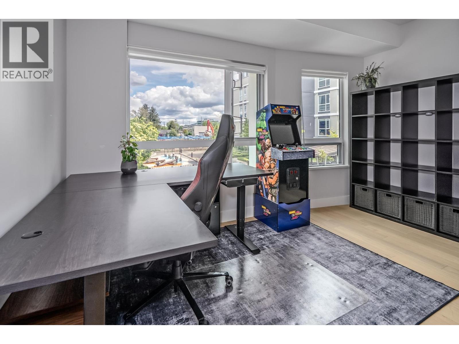 109 12040 Plaza Street, Maple Ridge, British Columbia  V2X 5X9 - Photo 19 - R3124281